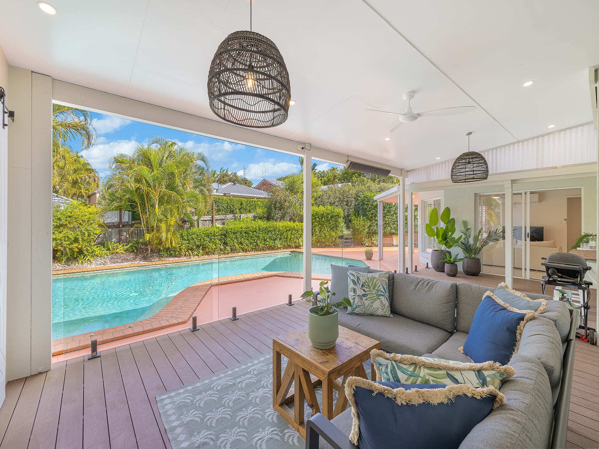 10 Lehmann Court, Buderim — photo 3 of 25