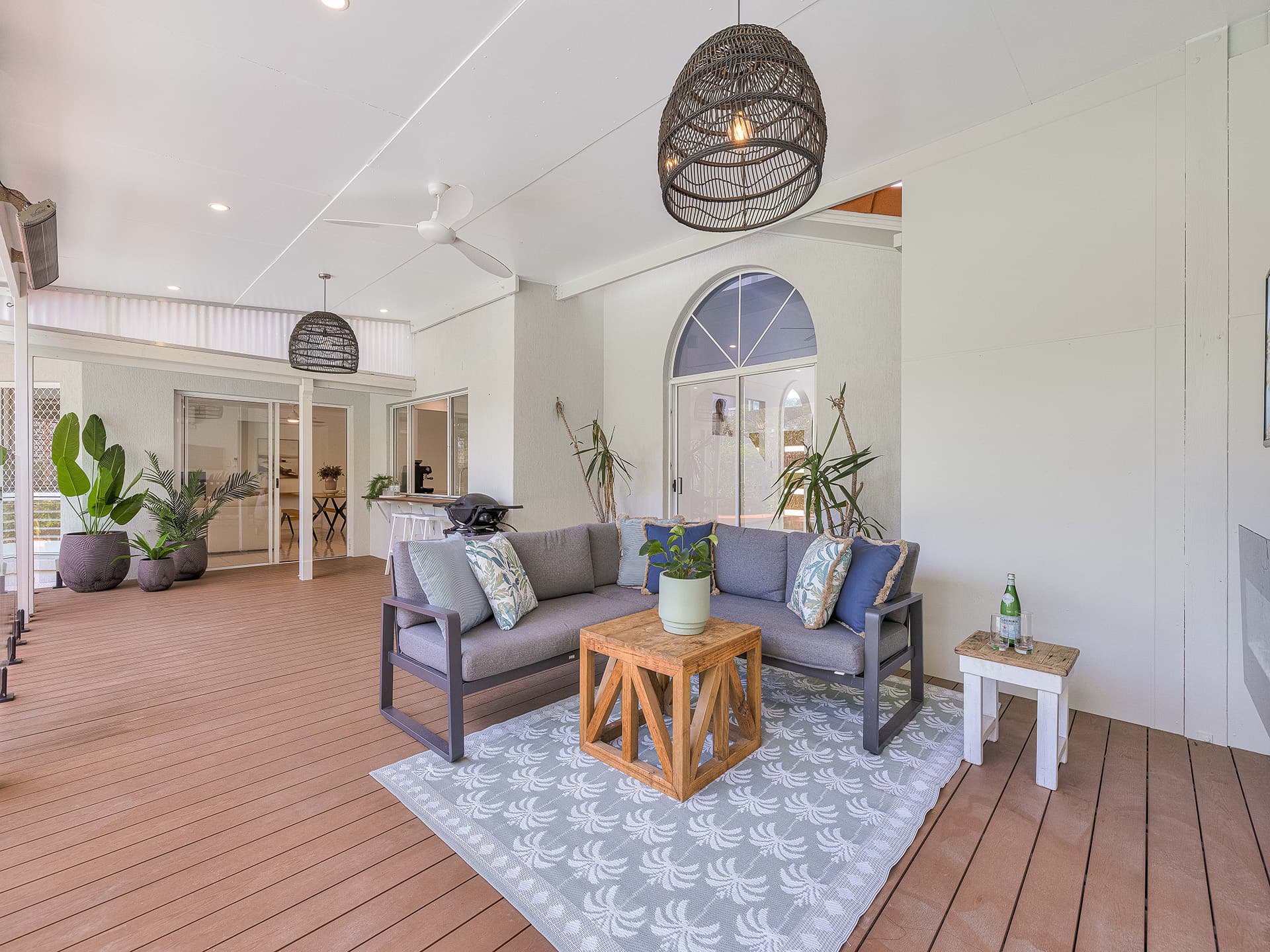 10 Lehmann Court, Buderim — photo 4 of 25