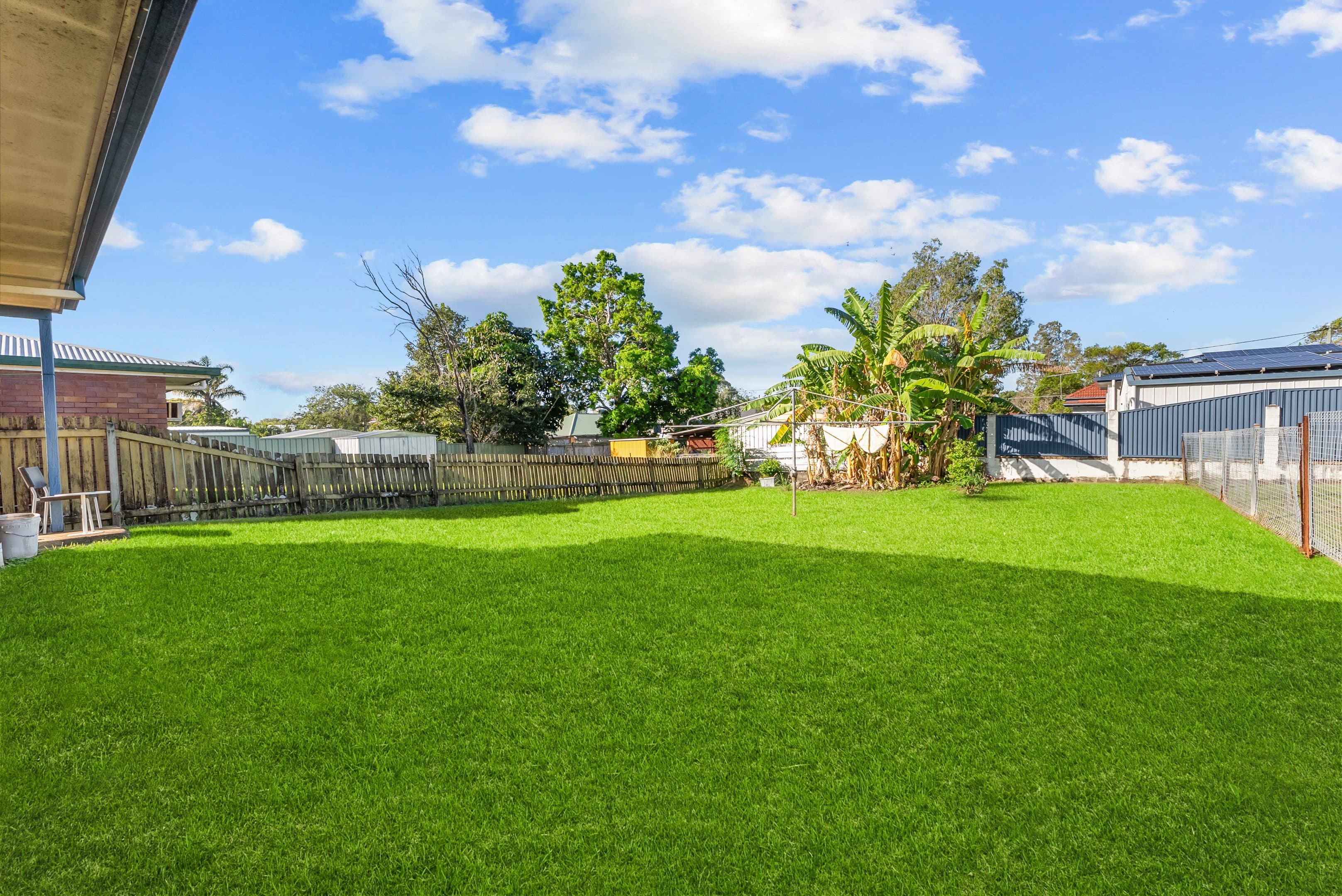 2365 Sandgate Road, Boondall — photo 2 of 12