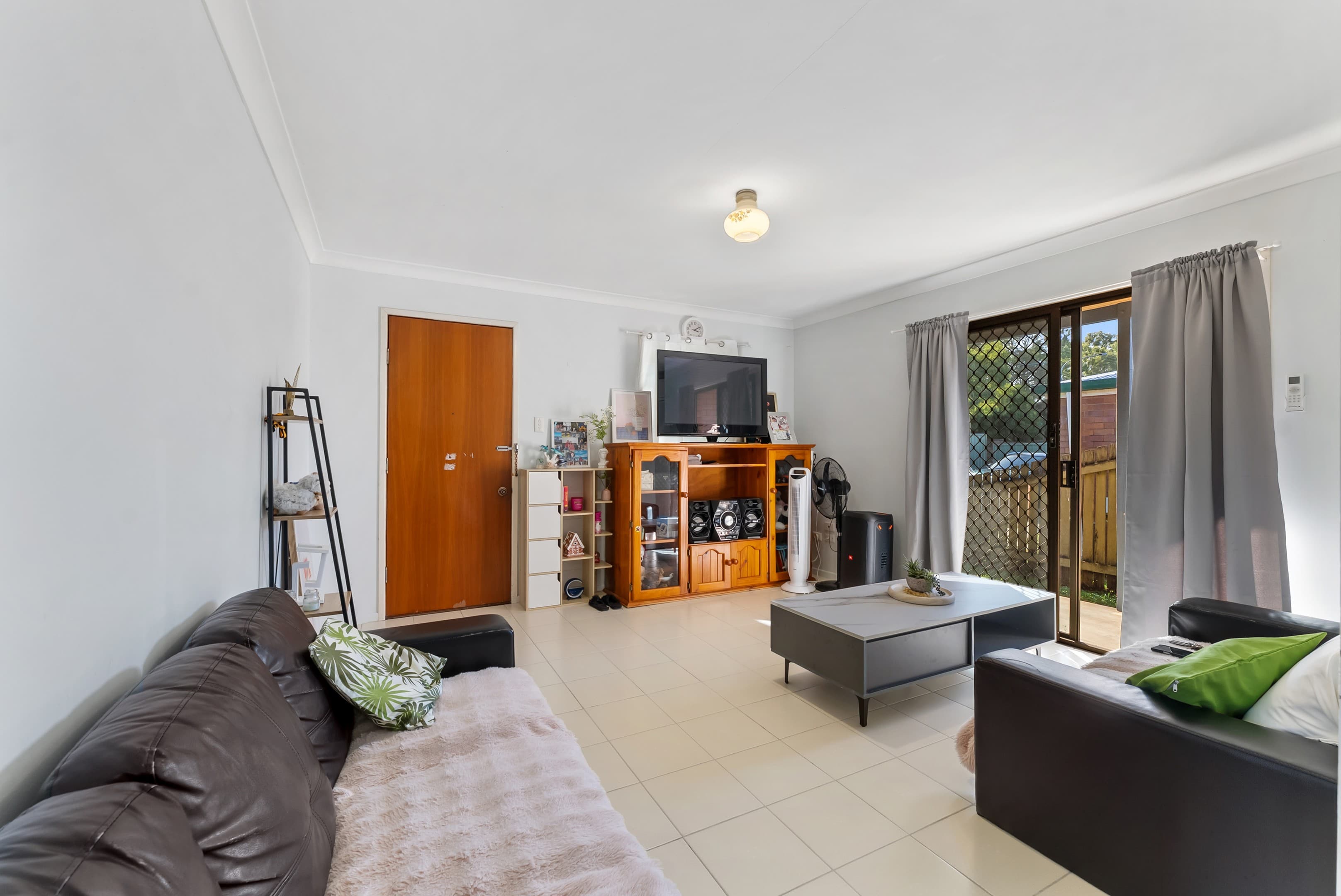 2365 Sandgate Road, Boondall — photo 4 of 12