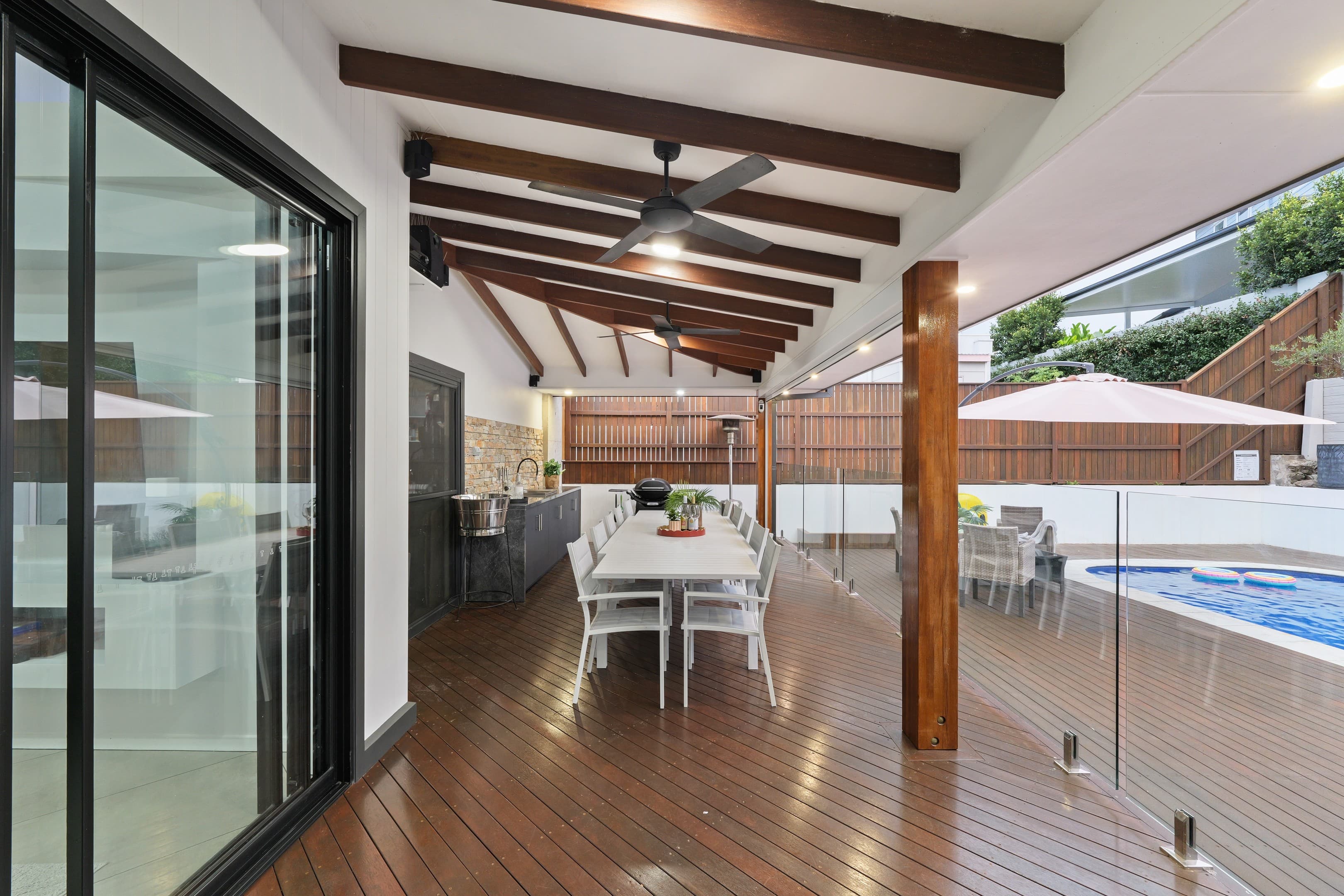 25 Albatross Street, Upper Kedron — photo 2 of 5