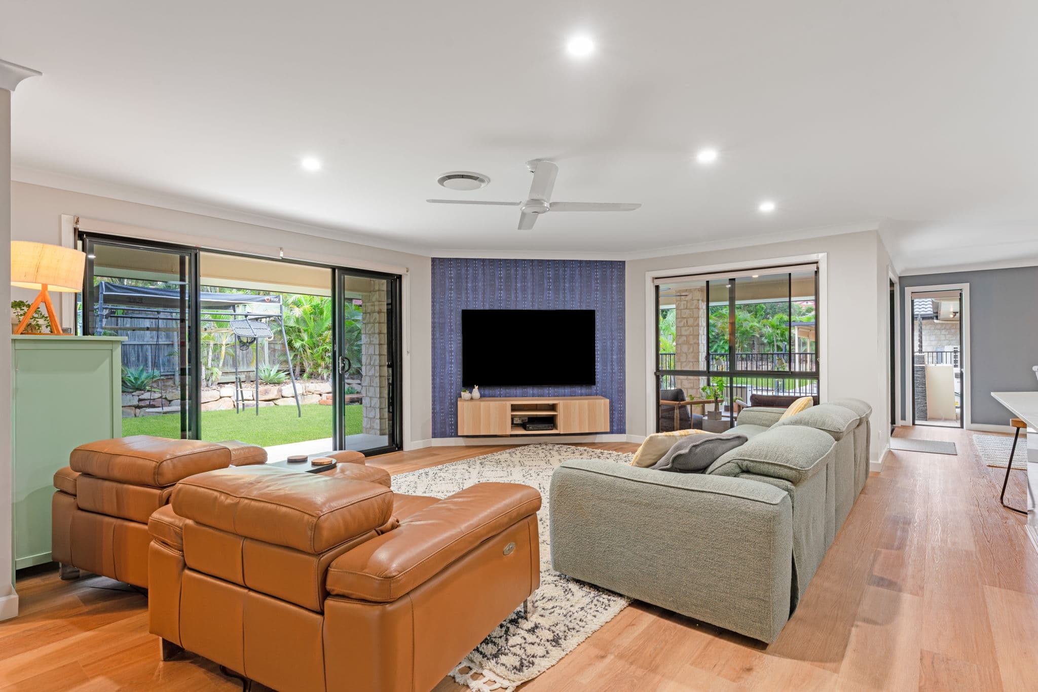 45 Eucalypt Place, Heritage Park — photo 3 of 5