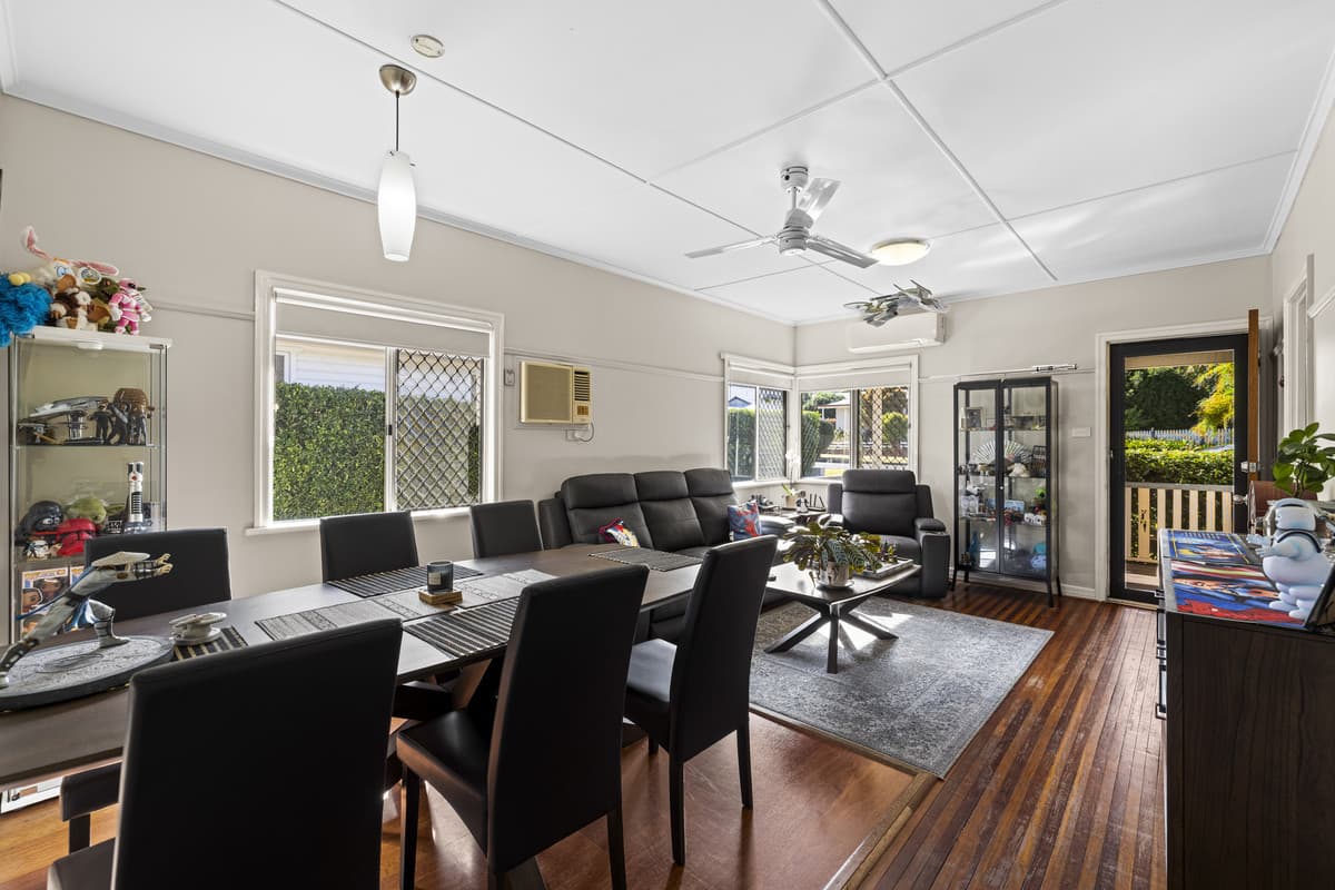 3 Hampshire Street, North Toowoomba — photo 3 of 5