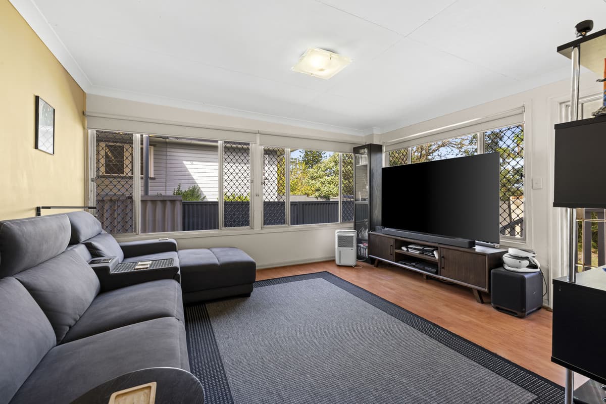3 Hampshire Street, North Toowoomba — photo 4 of 5