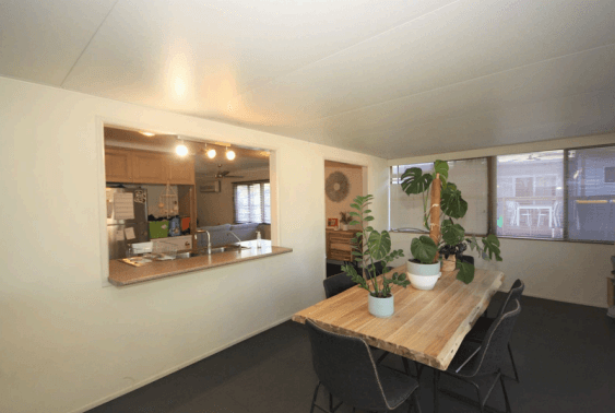15 Trafford Street, Chermside West — photo 4 of 5