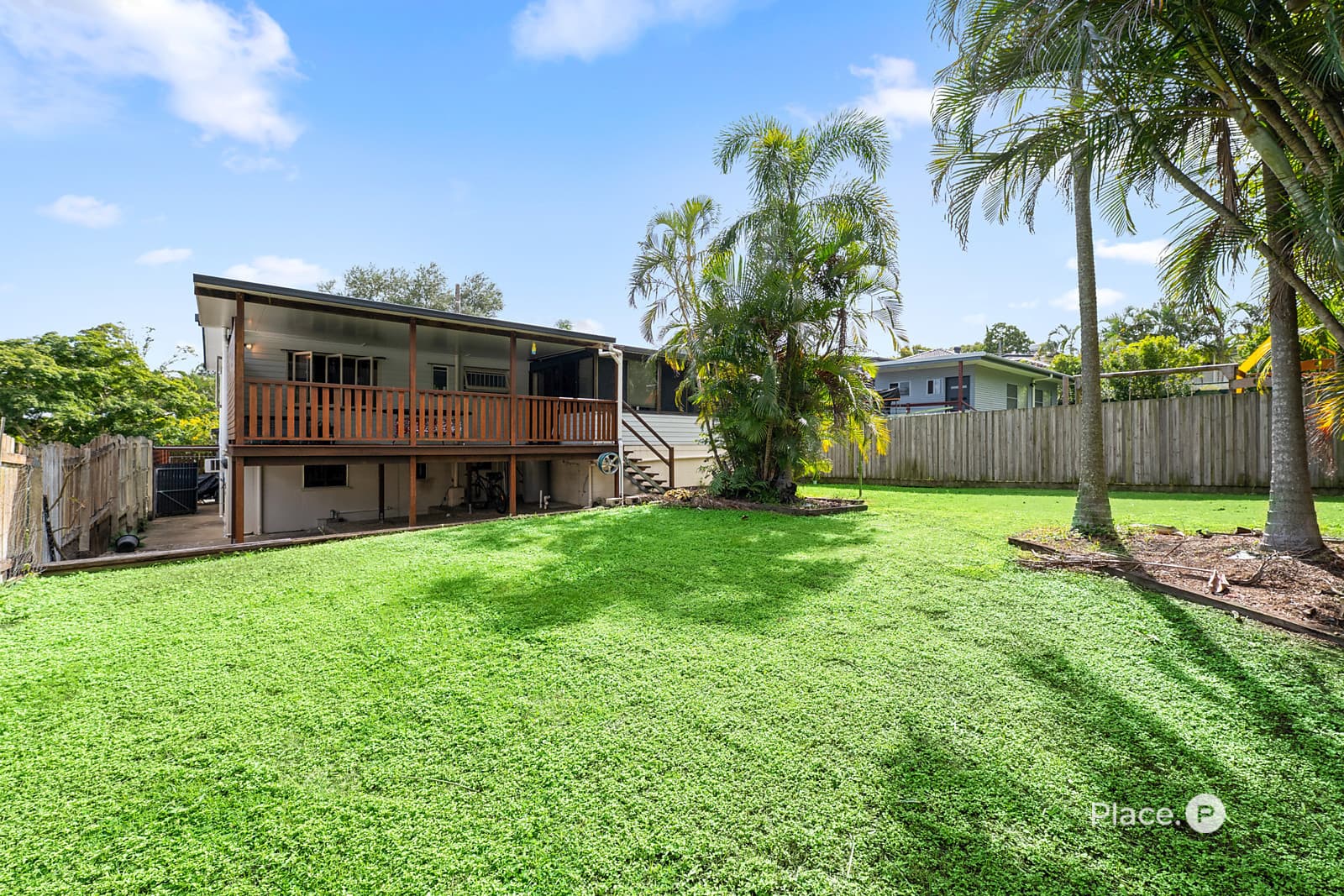 15 Trafford Street, Chermside West — photo 2 of 5