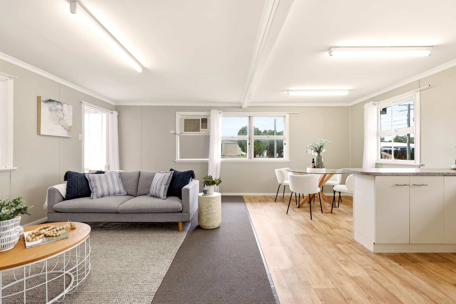 13 Rodney Street, Silkstone — photo 1 of 5