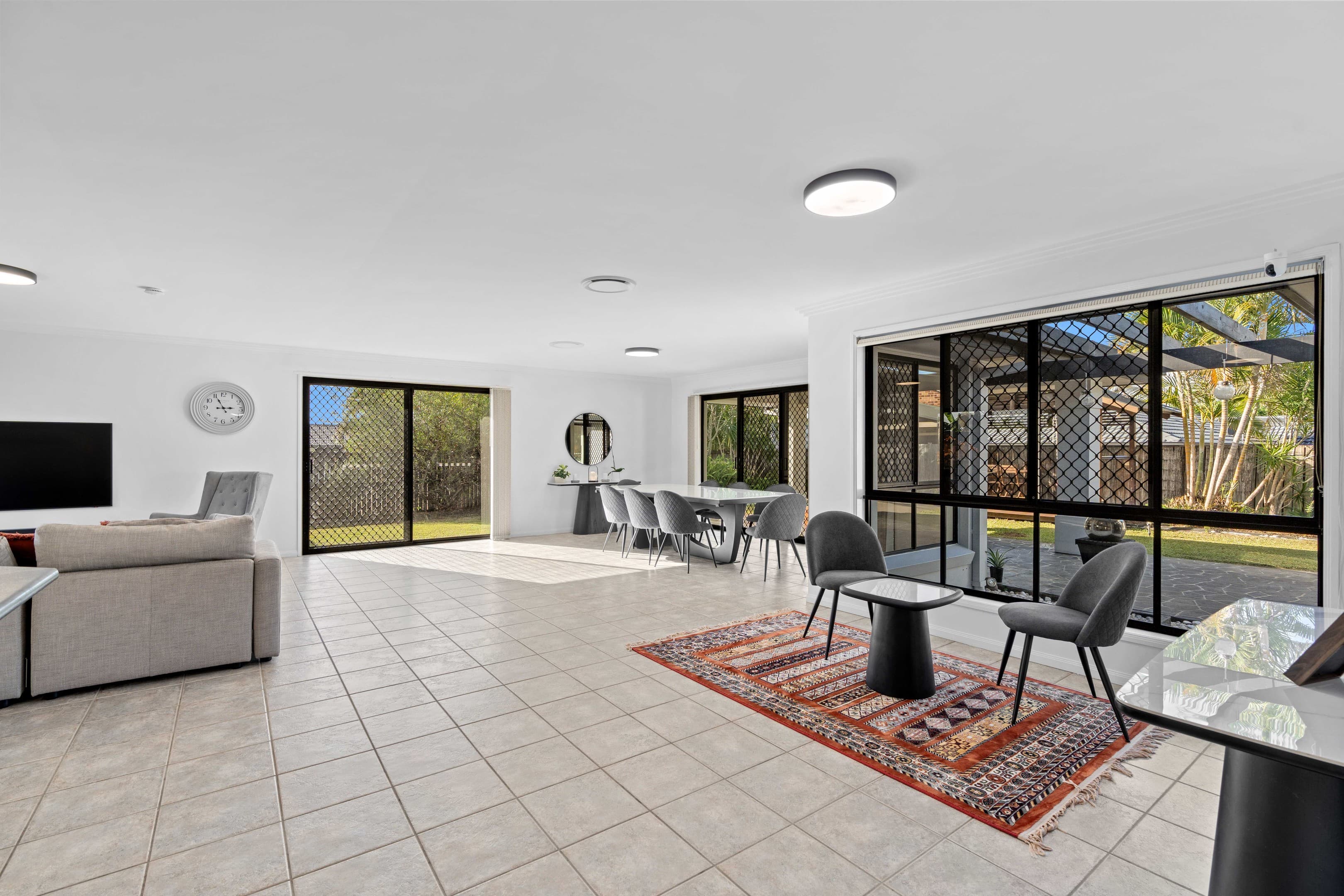 21 High Peak Crescent, Springfield — photo 3 of 5