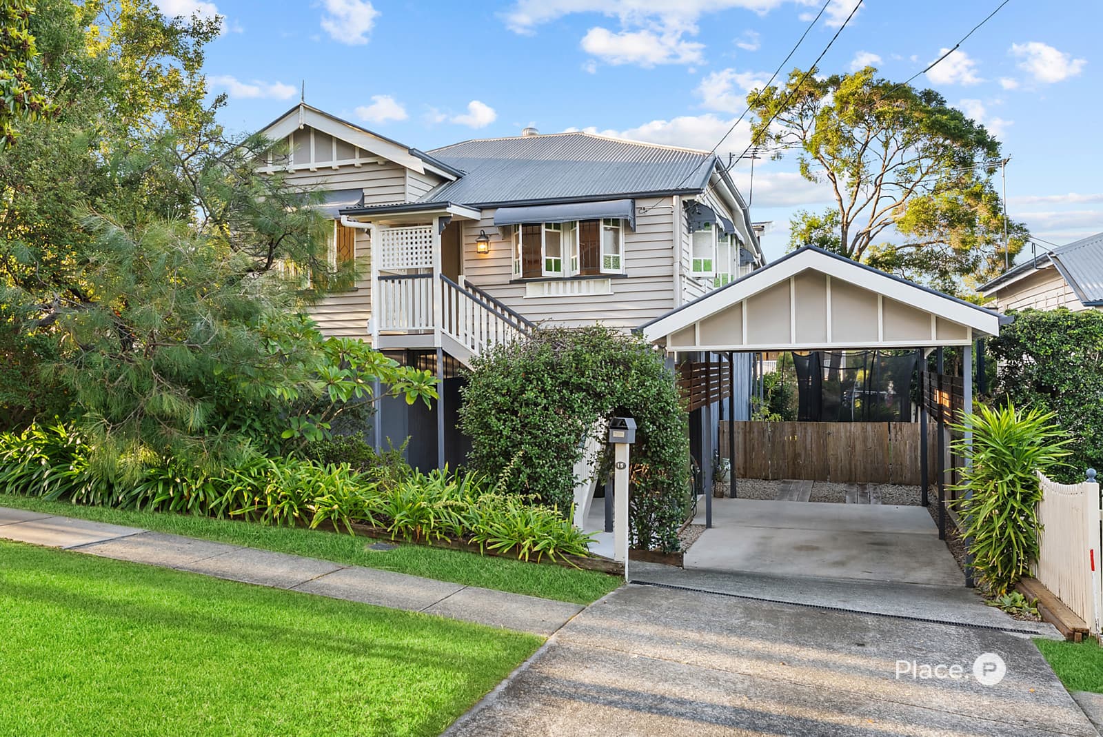 15 June Street, Mitchelton — photo 2 of 5