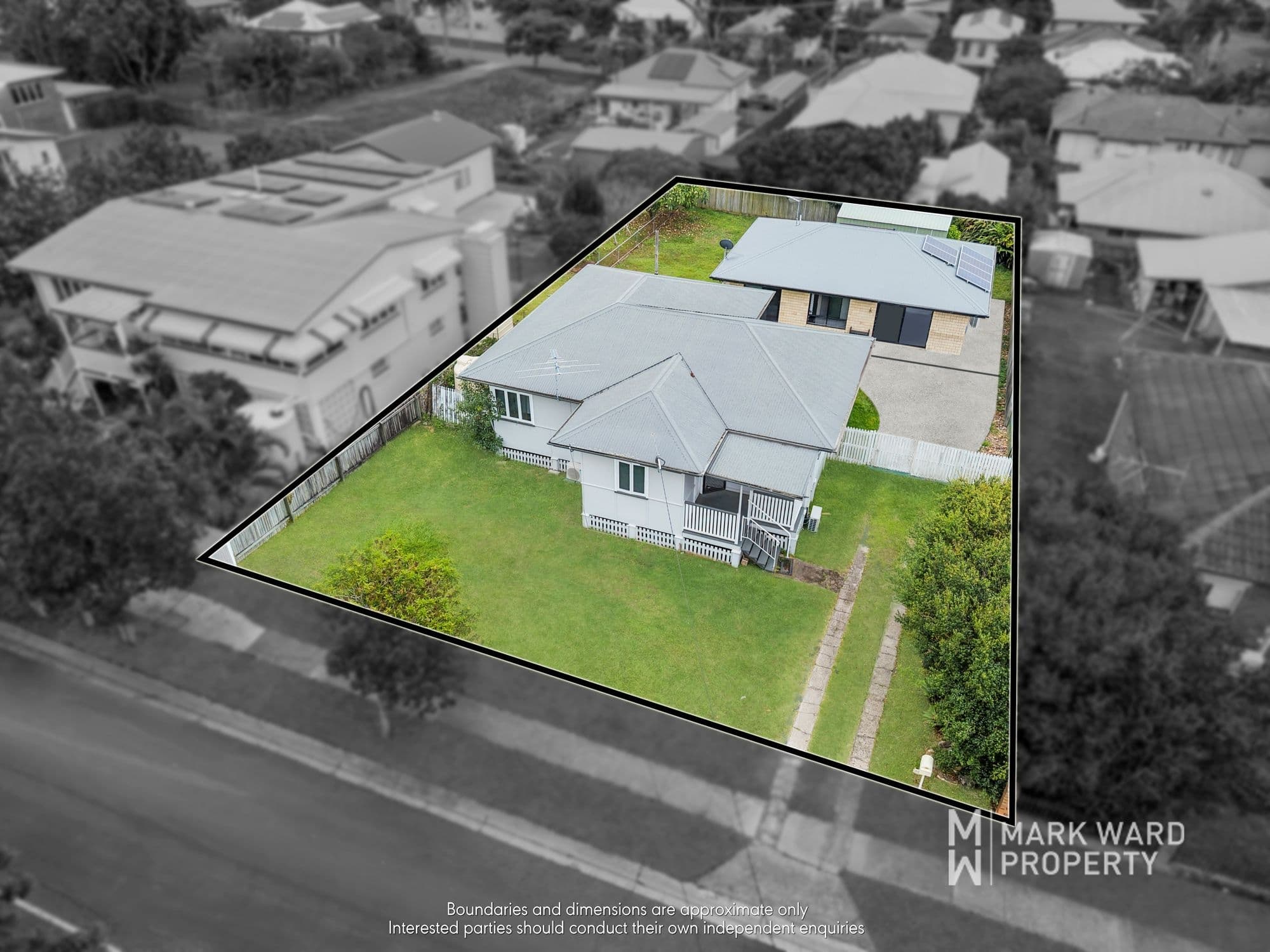 68 Henson Road, Salisbury — photo 1 of 19
