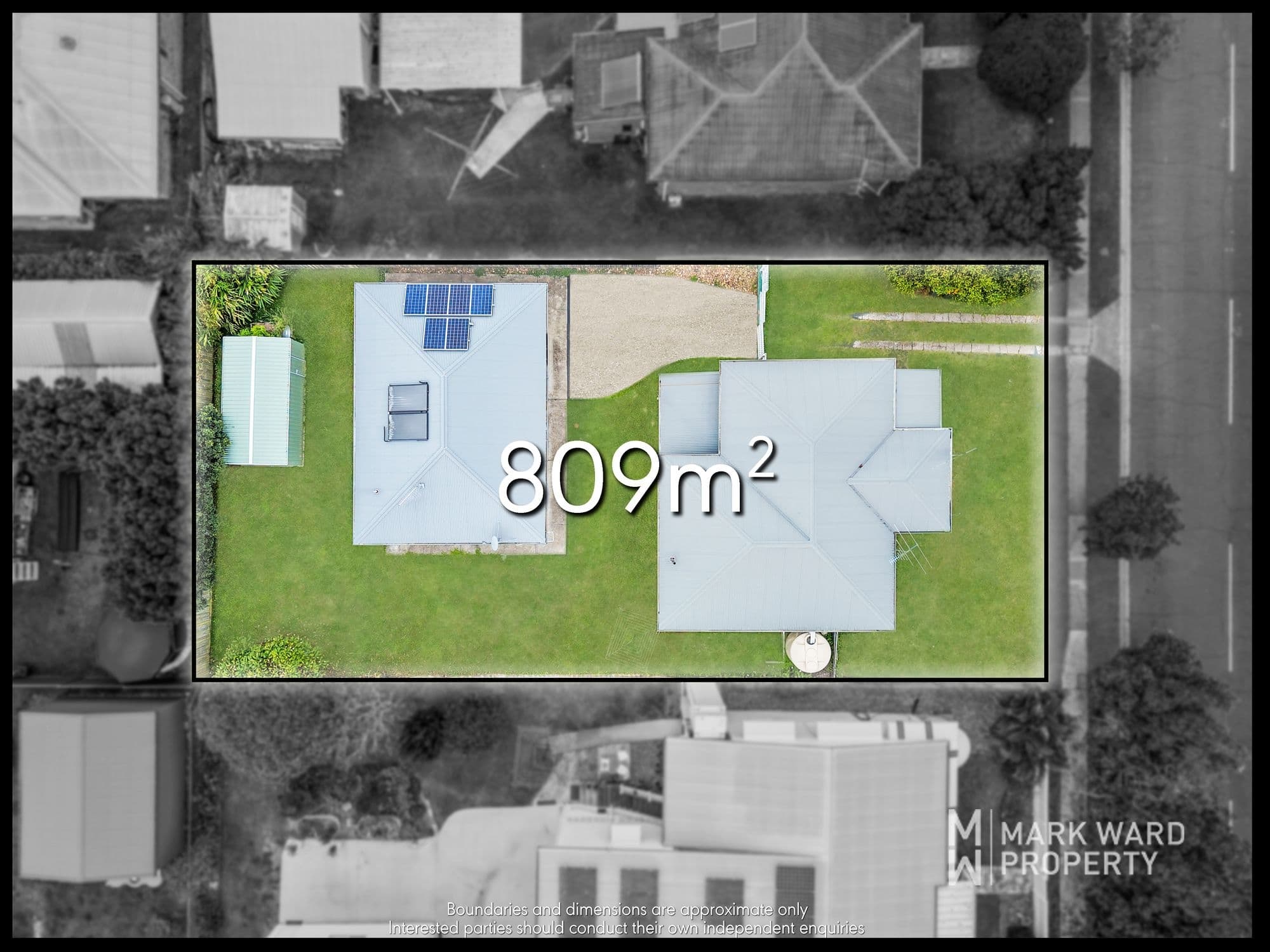 68 Henson Road, Salisbury — photo 3 of 19