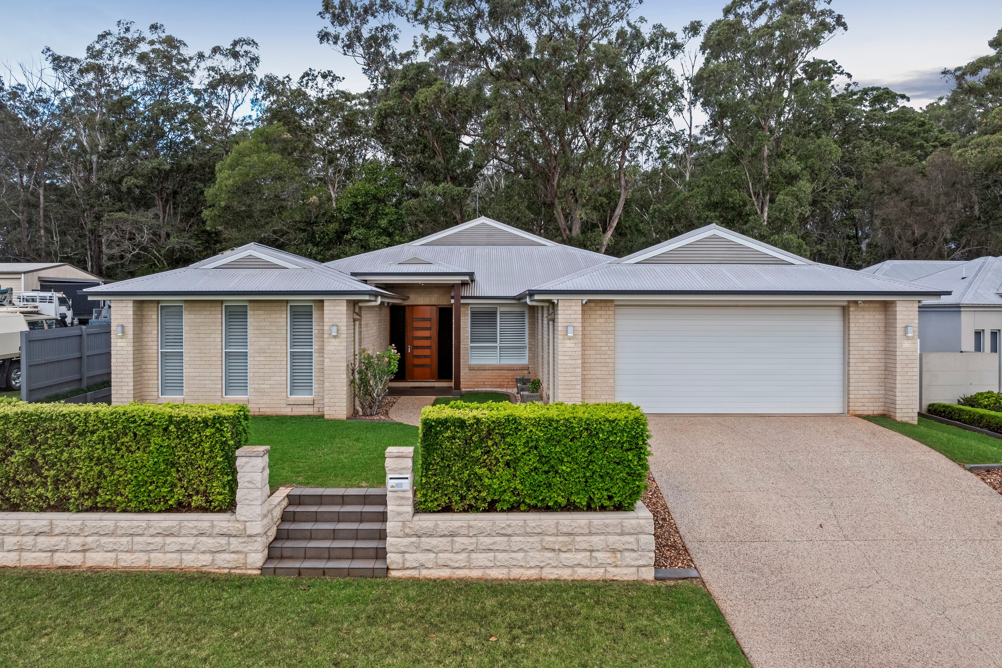 42 Pelican Drive, Rangeville — photo 1 of 5