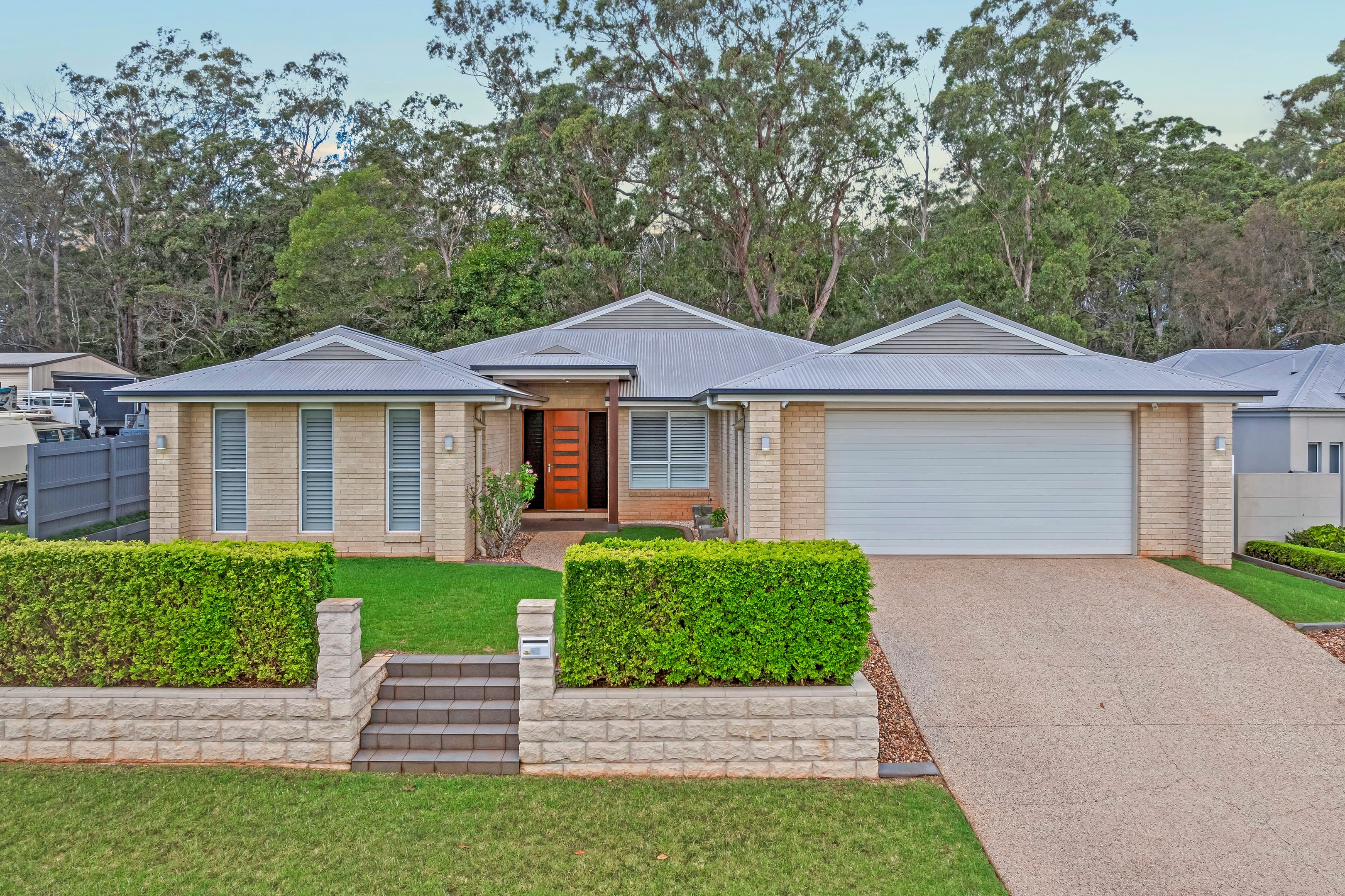 42 Pelican Drive, Rangeville — photo 1 of 5