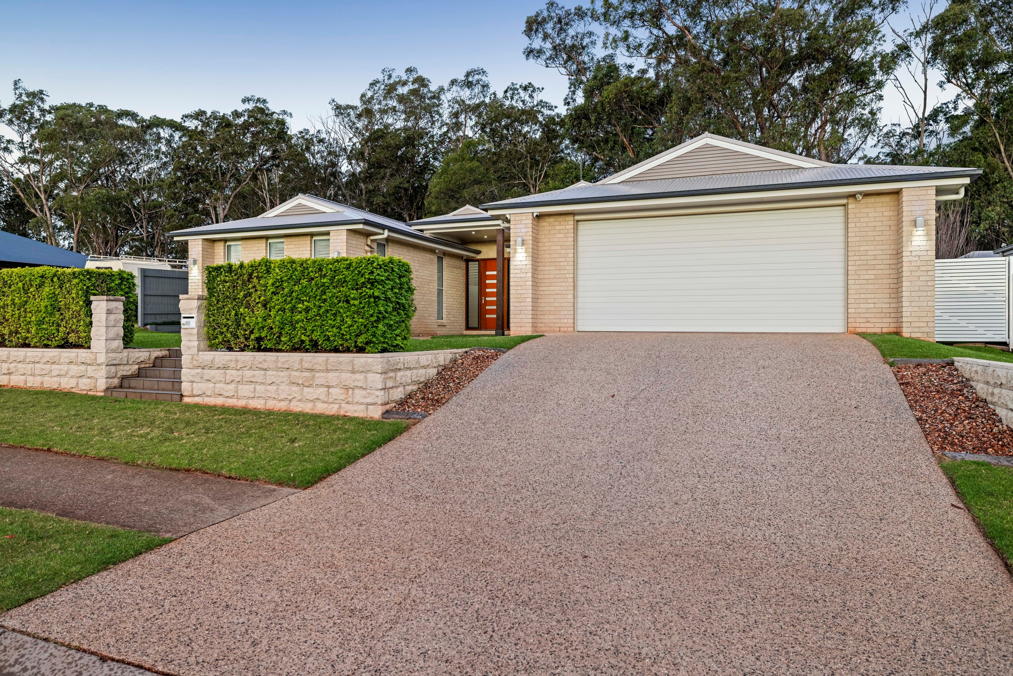 42 Pelican Drive, Rangeville — photo 2 of 5