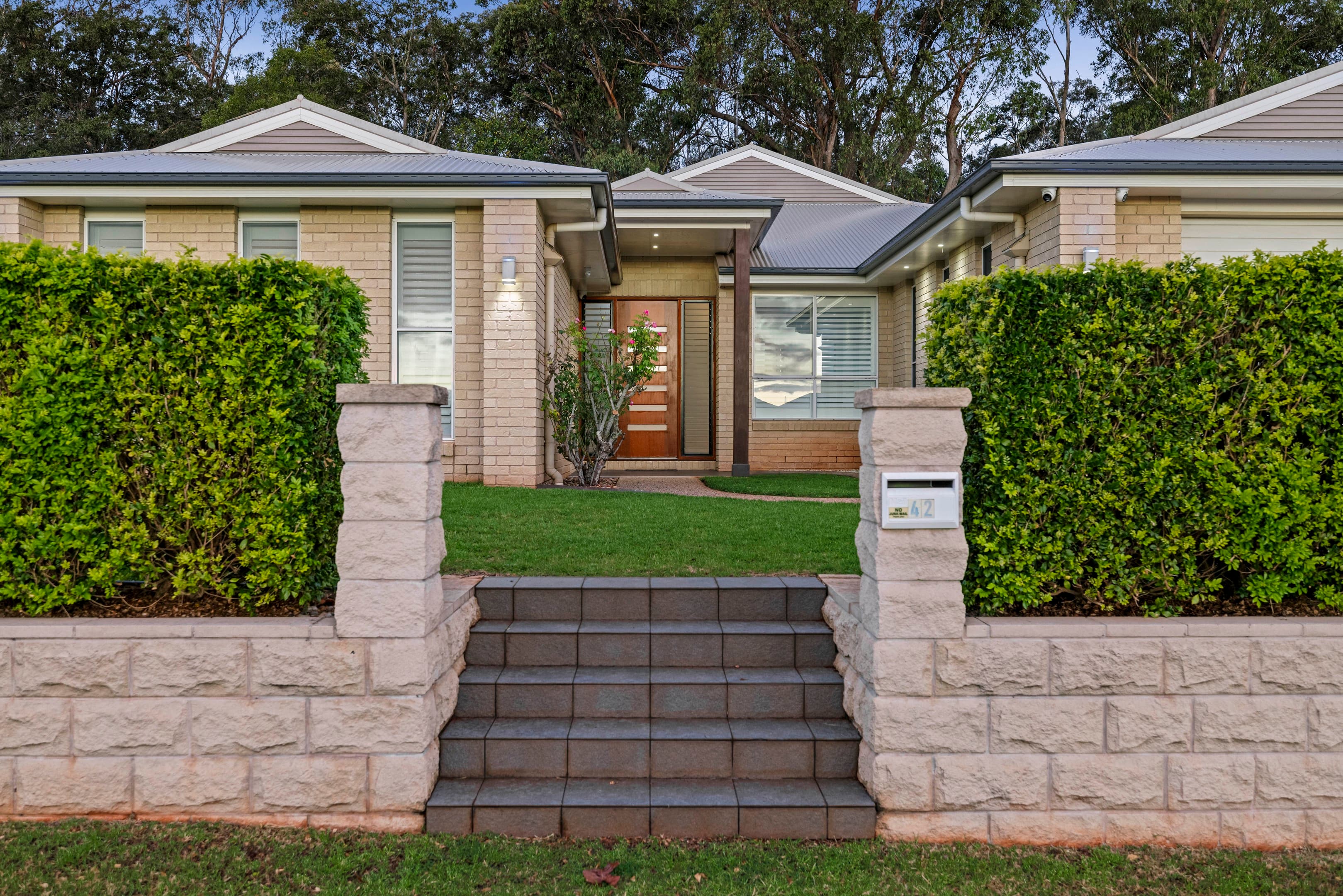 42 Pelican Drive, Rangeville — photo 3 of 5