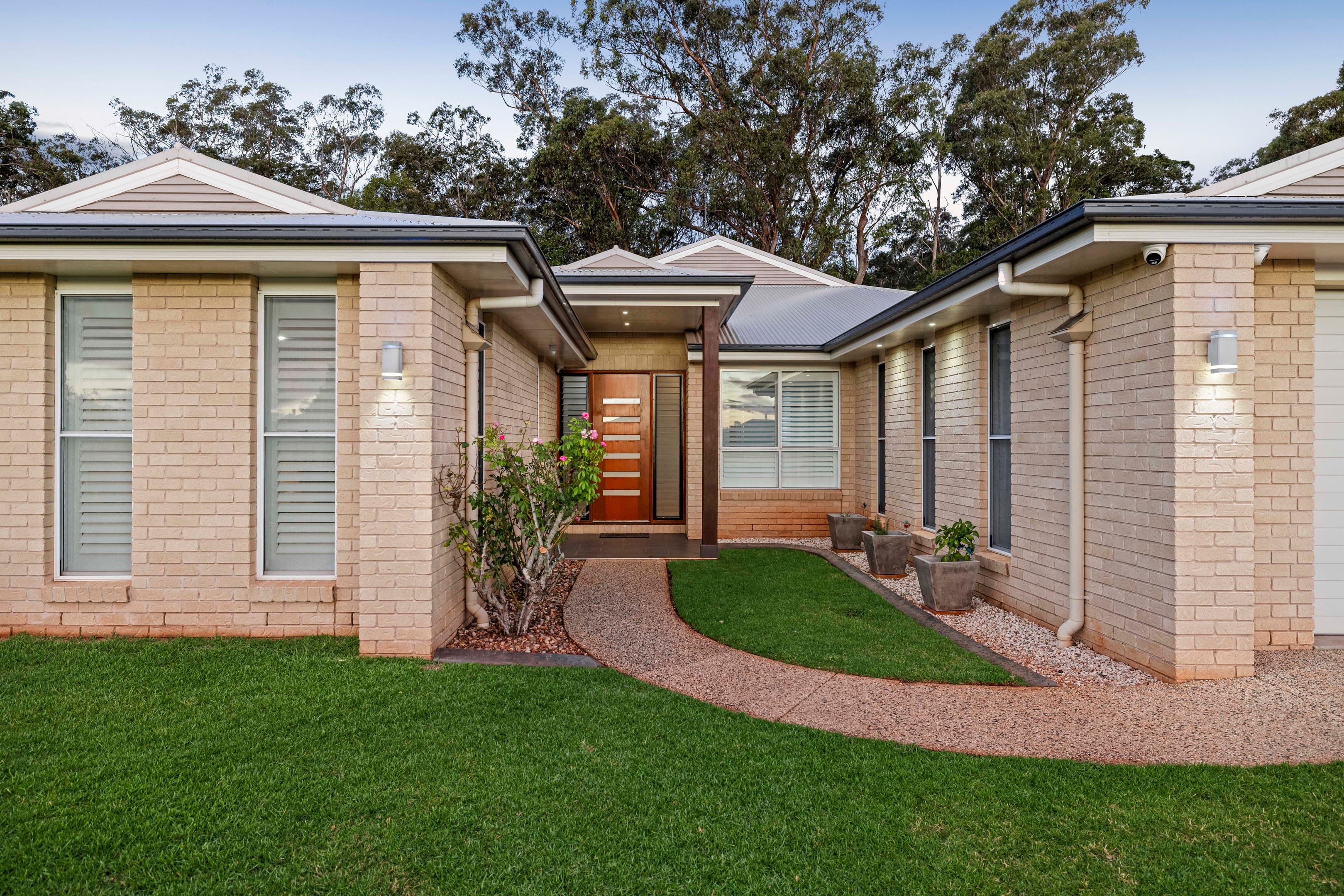 42 Pelican Drive, Rangeville — photo 4 of 5