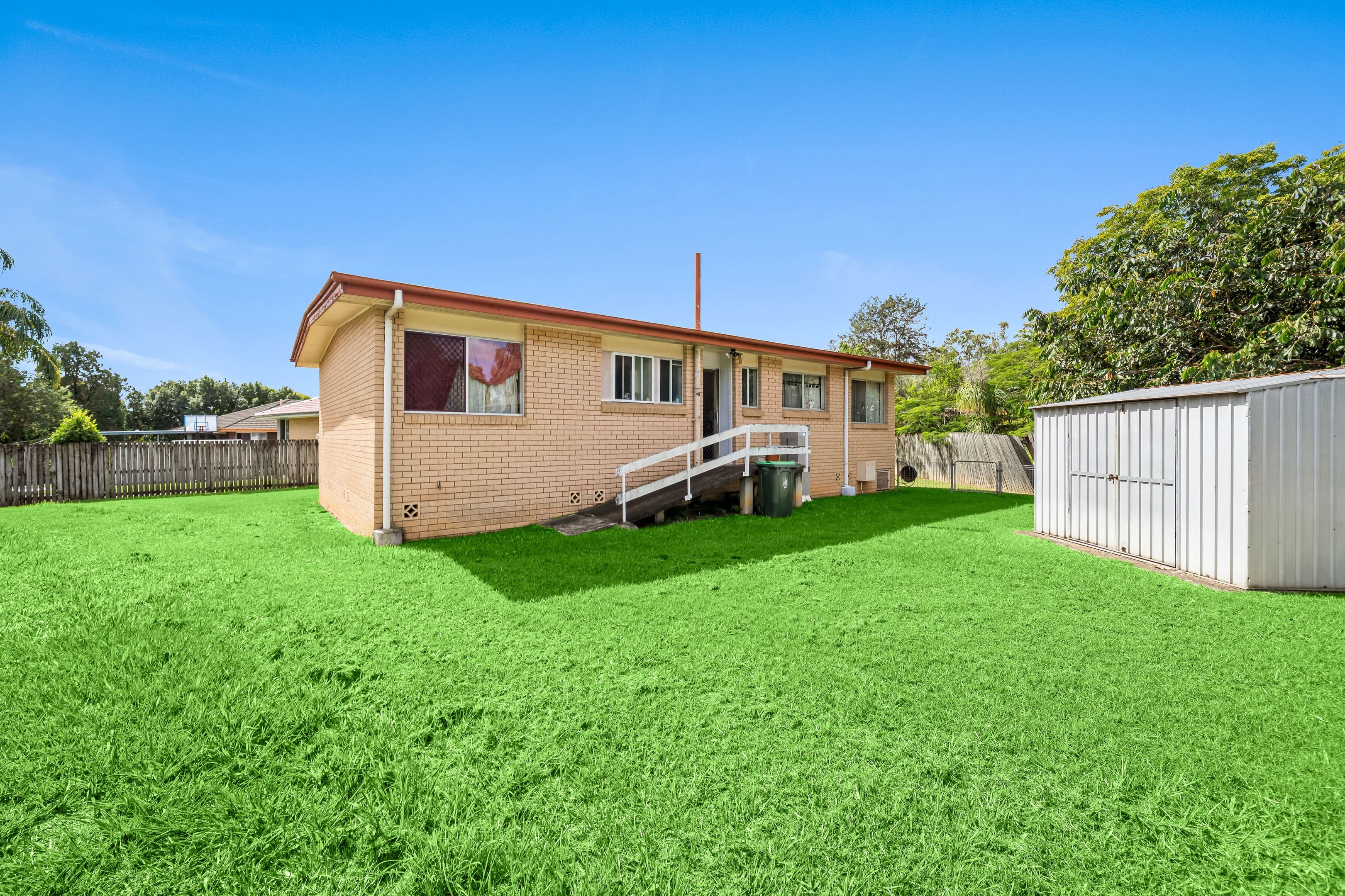 23 Copernicus Street, Inala — photo 2 of 5