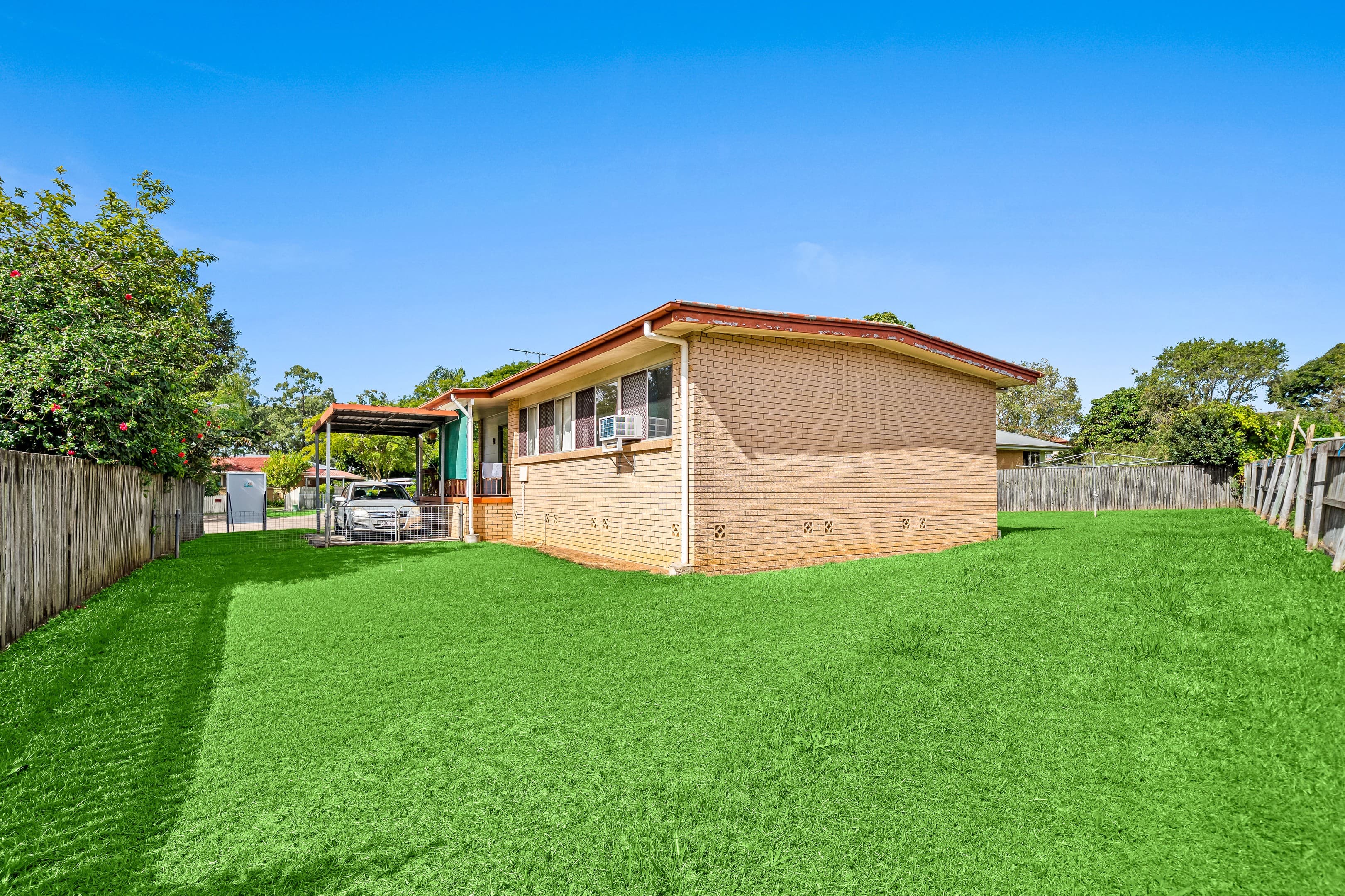 23 Copernicus Street, Inala — photo 3 of 5