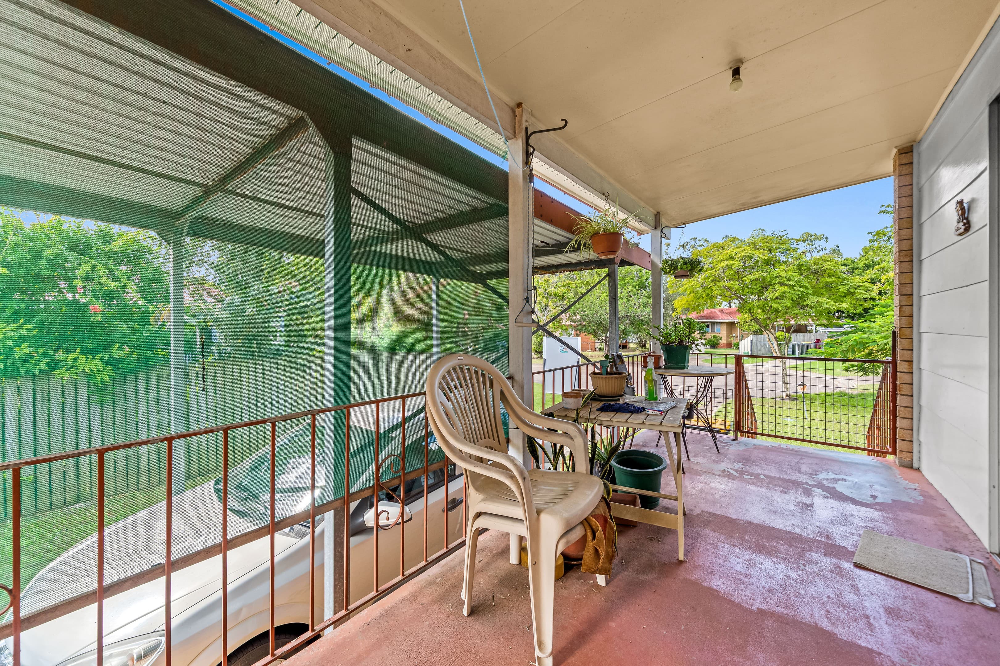 23 Copernicus Street, Inala — photo 4 of 5