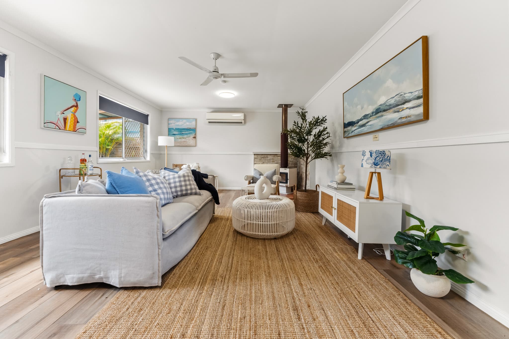 16 Willand Drive, Beenleigh — photo 4 of 5