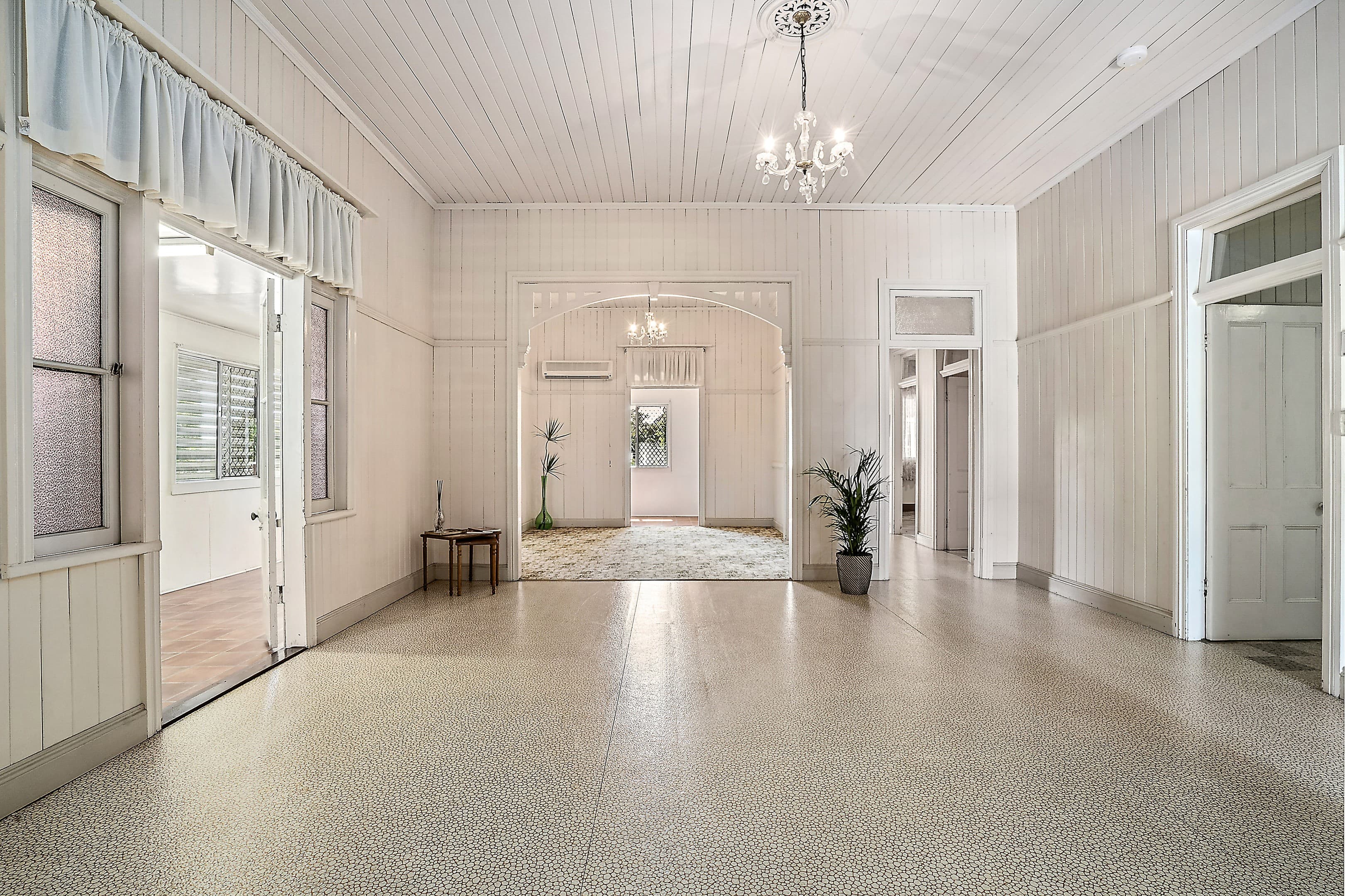 1 Turner Avenue, New Farm — photo 3 of 5
