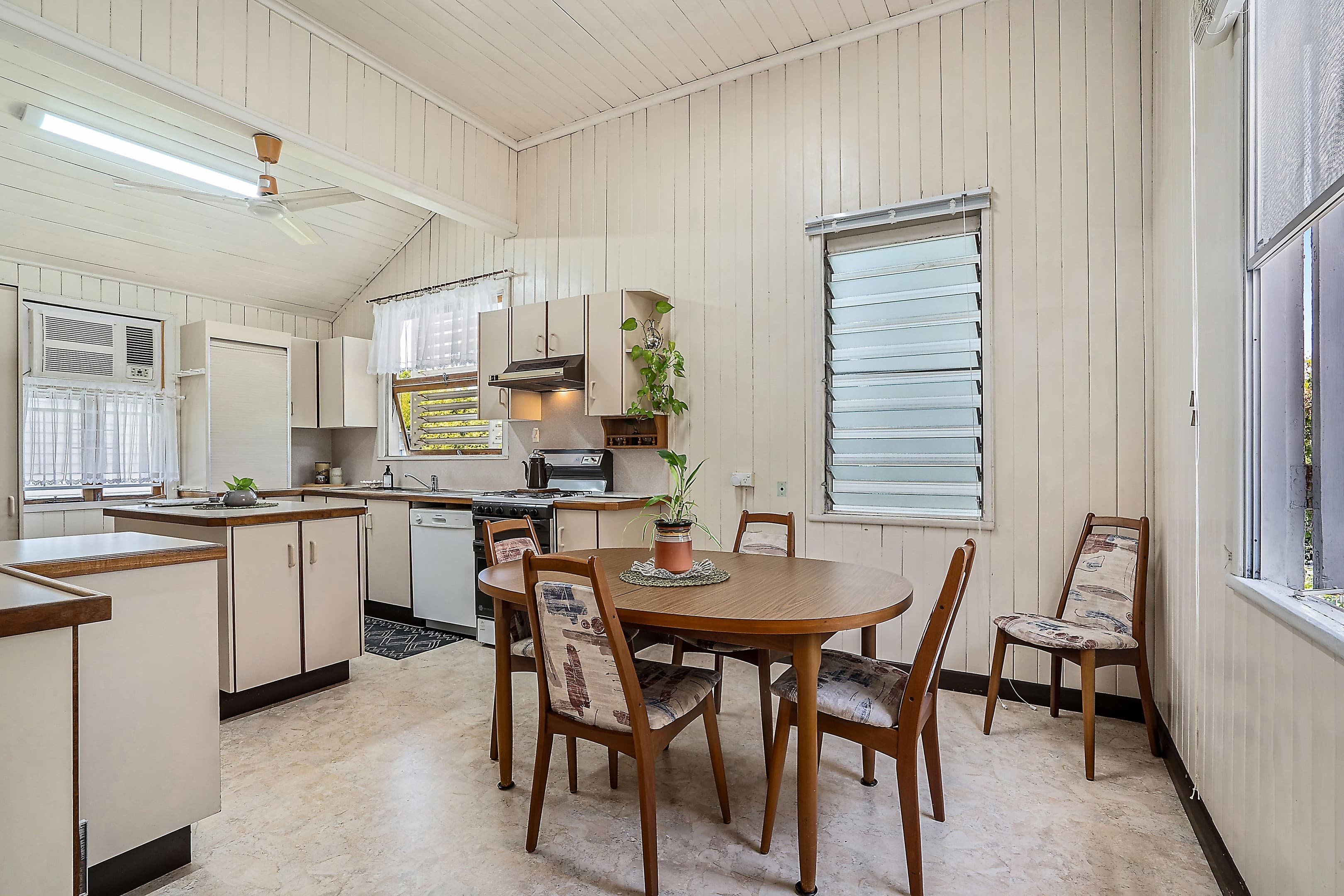 1 Turner Avenue, New Farm — photo 4 of 5