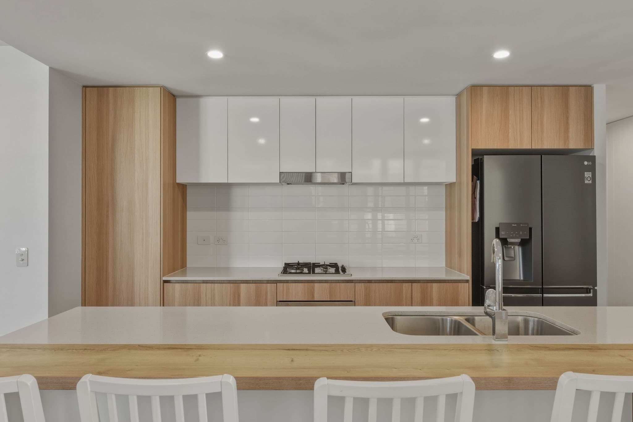 5/1263 Gold Coast Highway, Palm Beach — photo 2 of 5