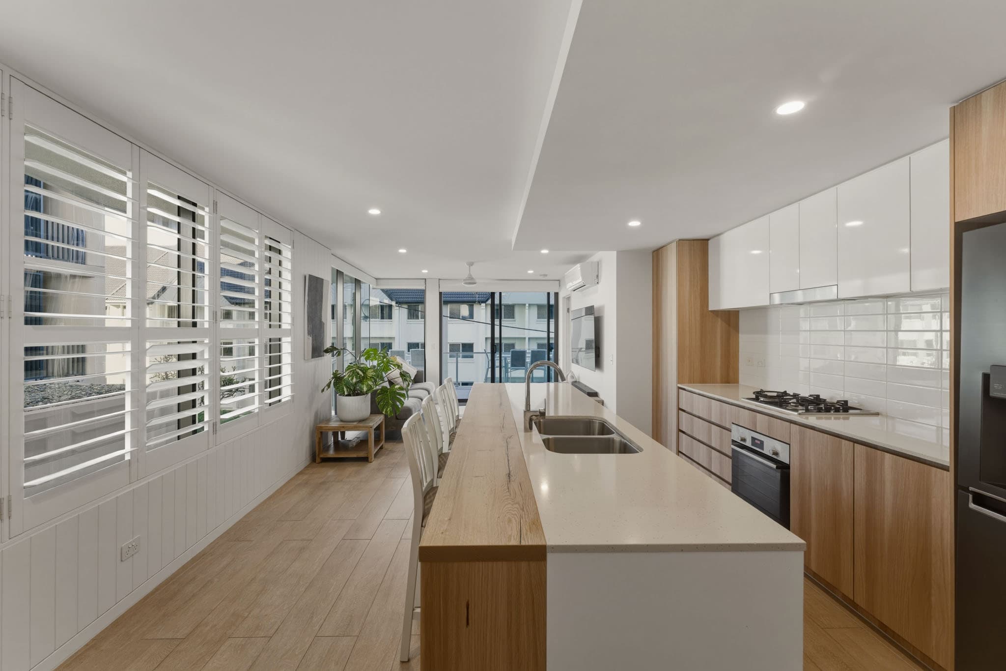 5/1263 Gold Coast Highway, Palm Beach — photo 3 of 5