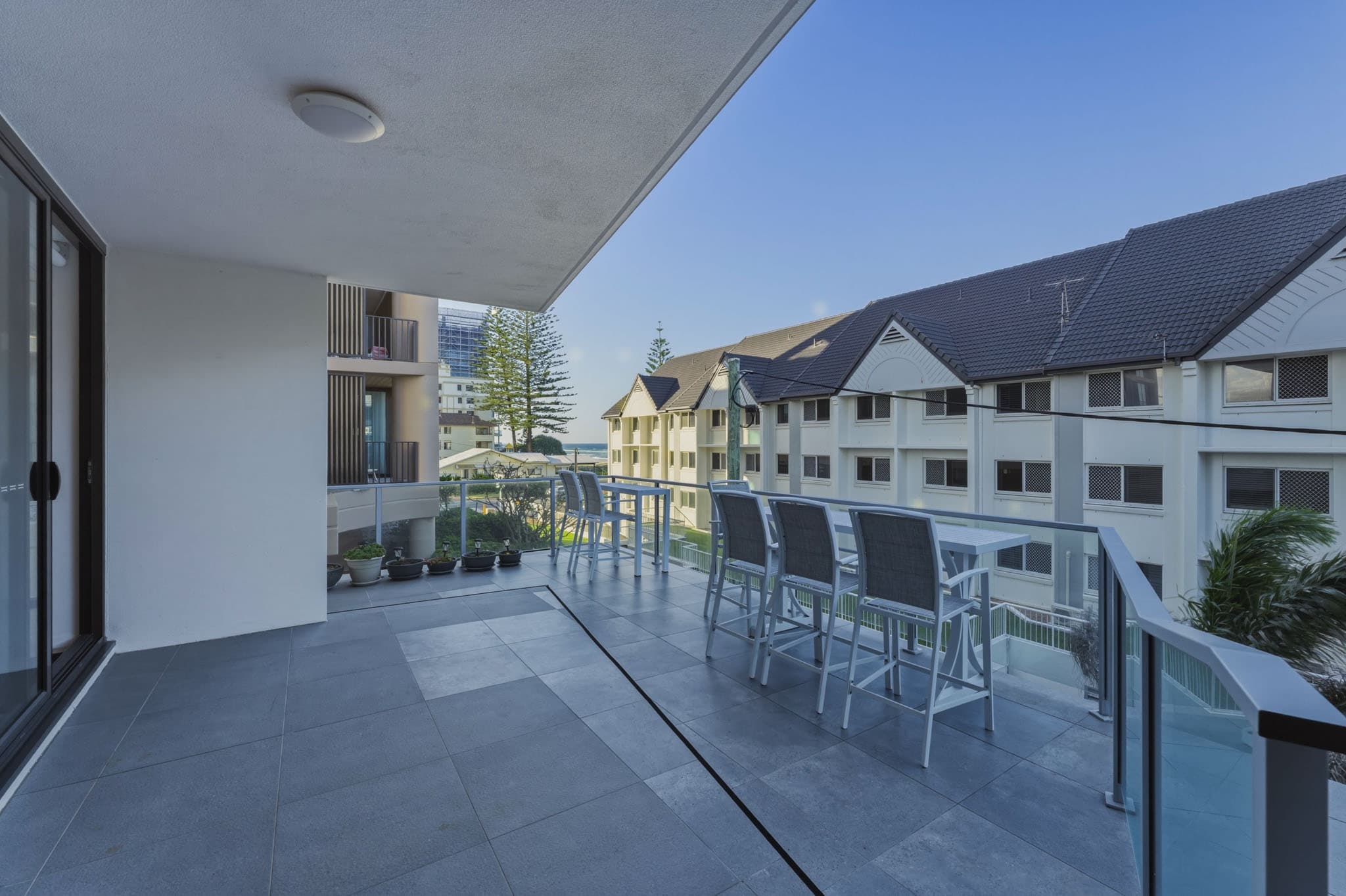 5/1263 Gold Coast Highway, Palm Beach — photo 4 of 5
