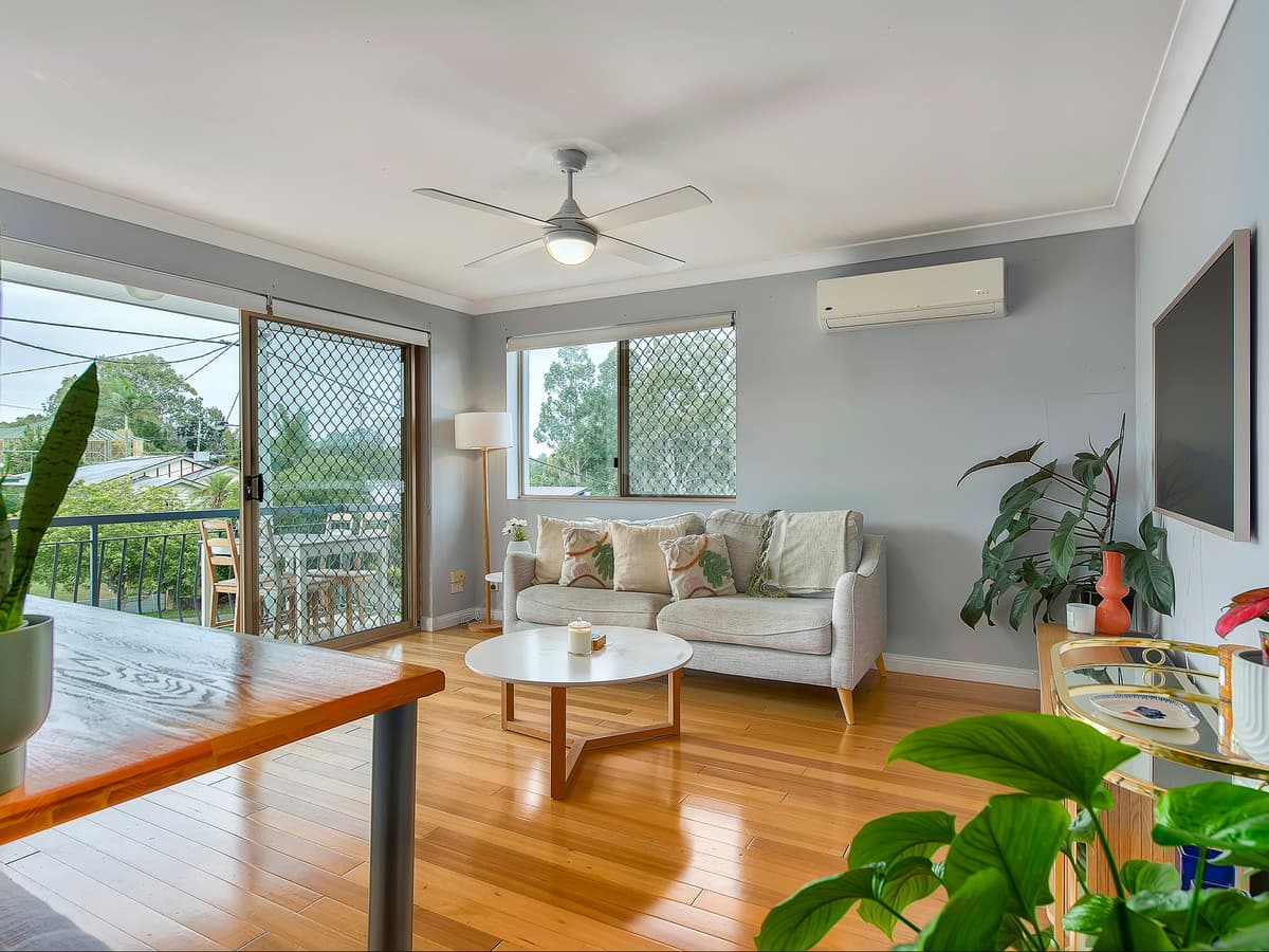 5/67 Sixth Avenue, Kedron — photo 2 of 5
