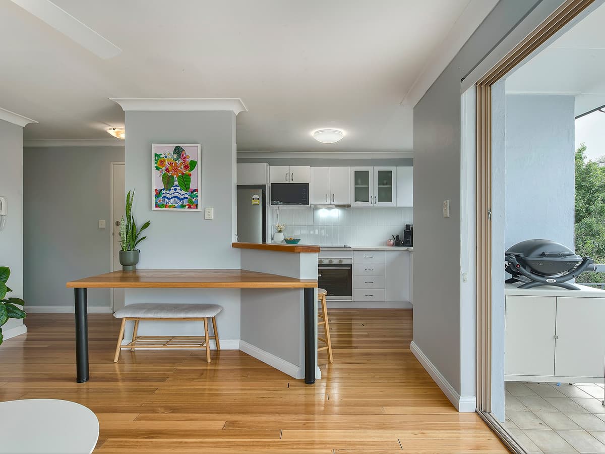 5/67 Sixth Avenue, Kedron — photo 3 of 5