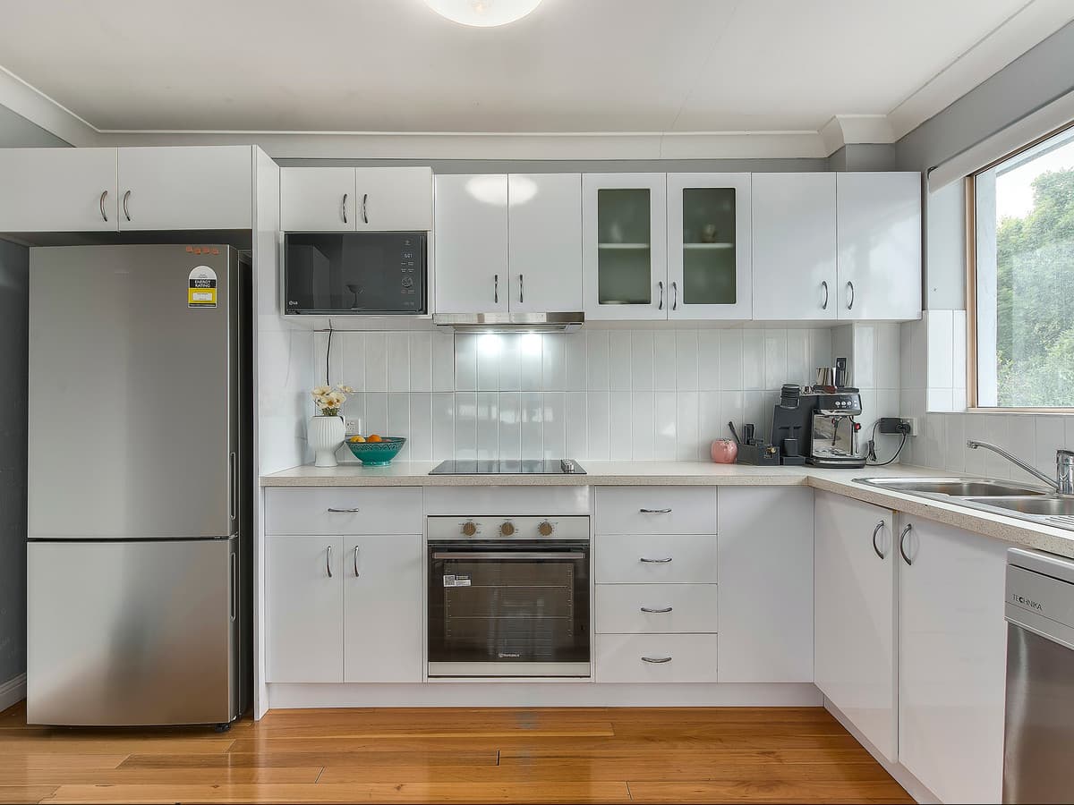 5/67 Sixth Avenue, Kedron — photo 4 of 5