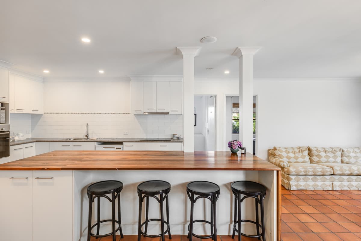 98 Ramsay Street, Centenary Heights — photo 4 of 25