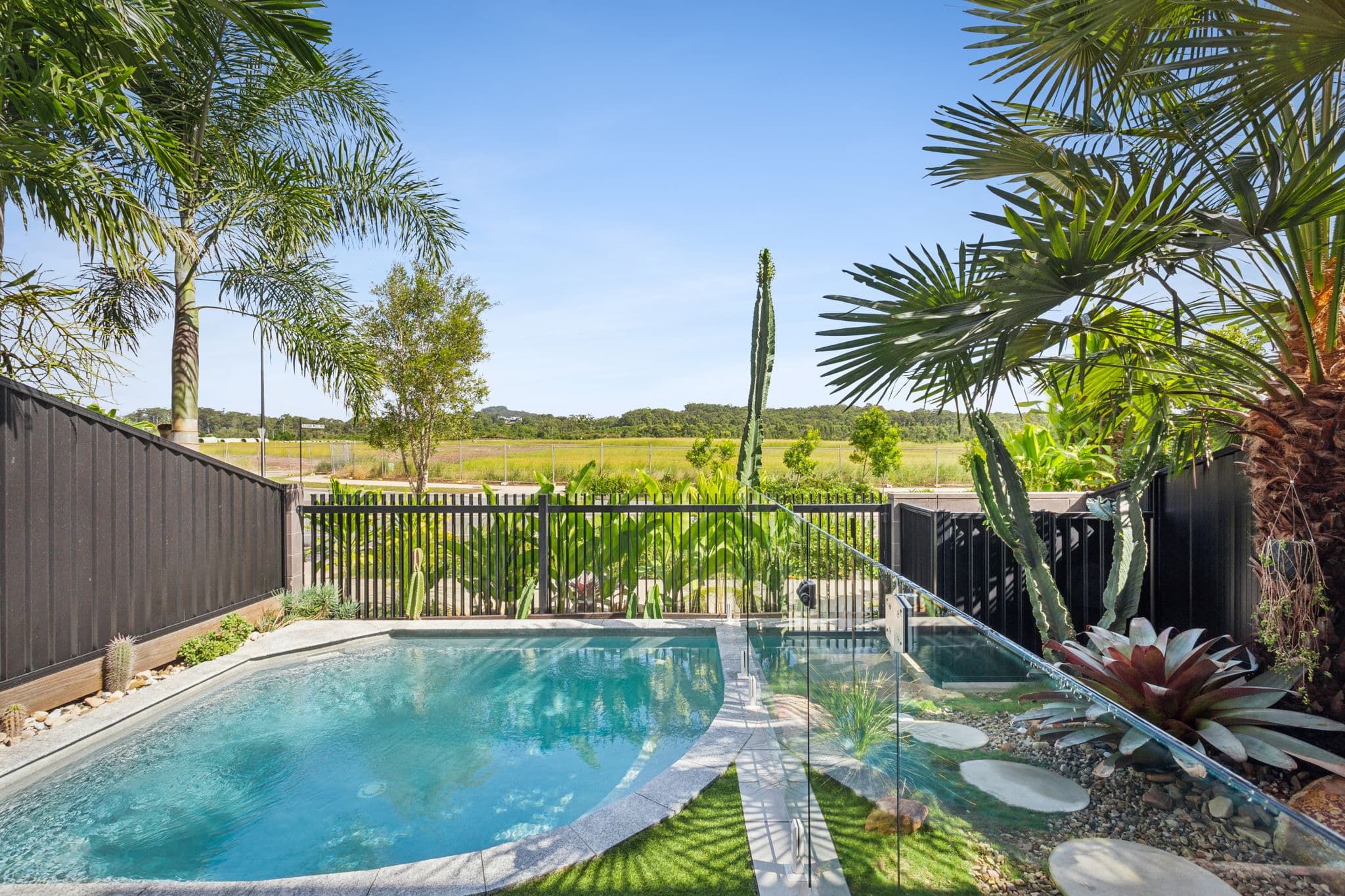 29 Sugar Mill Road, Palmview — photo 3 of 5