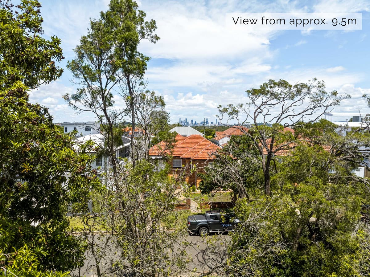 5 Sunny Avenue, Wavell Heights — photo 4 of 5