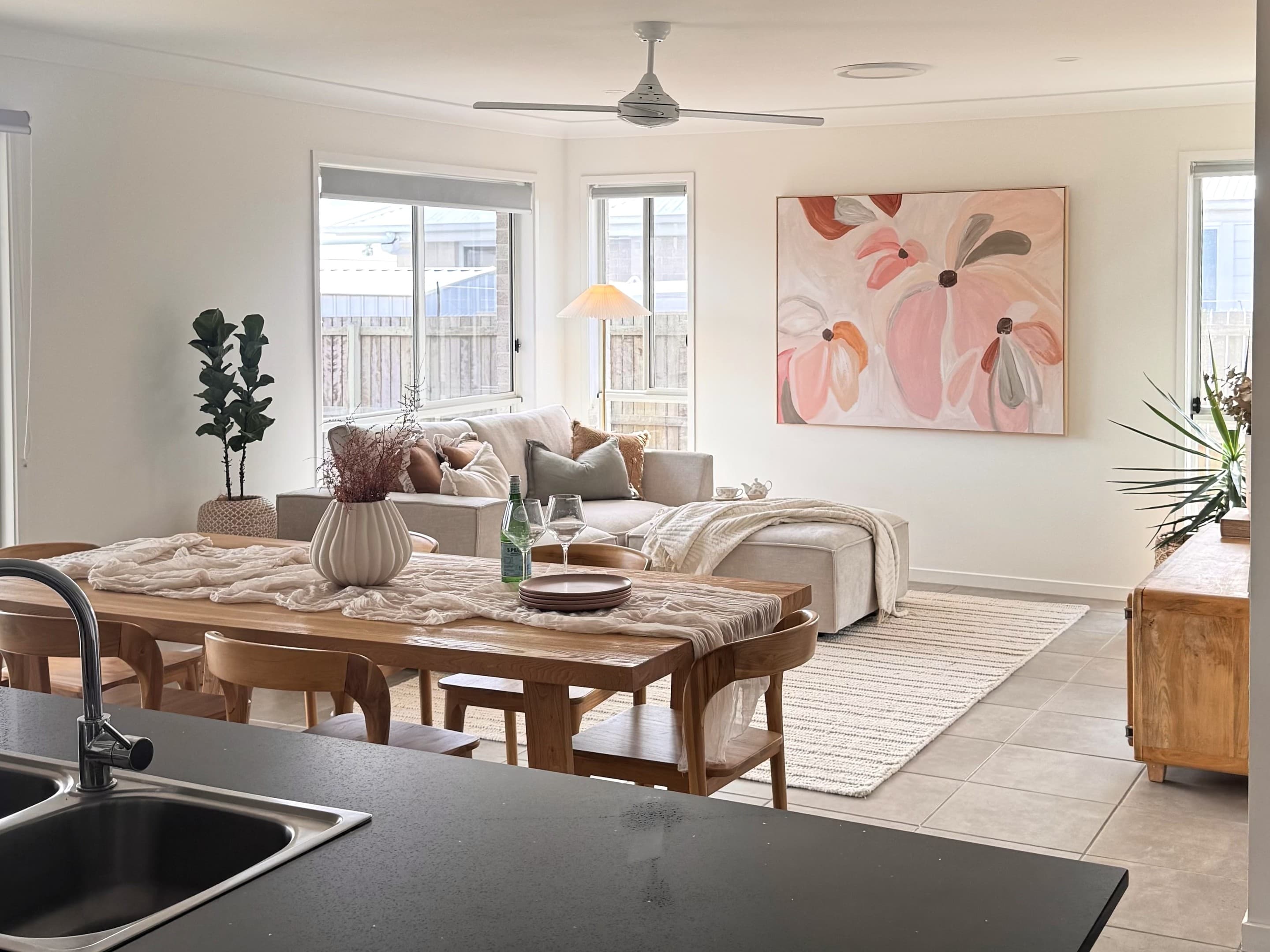 36 Fitzgerald Circuit, Wyreema — photo 3 of 5