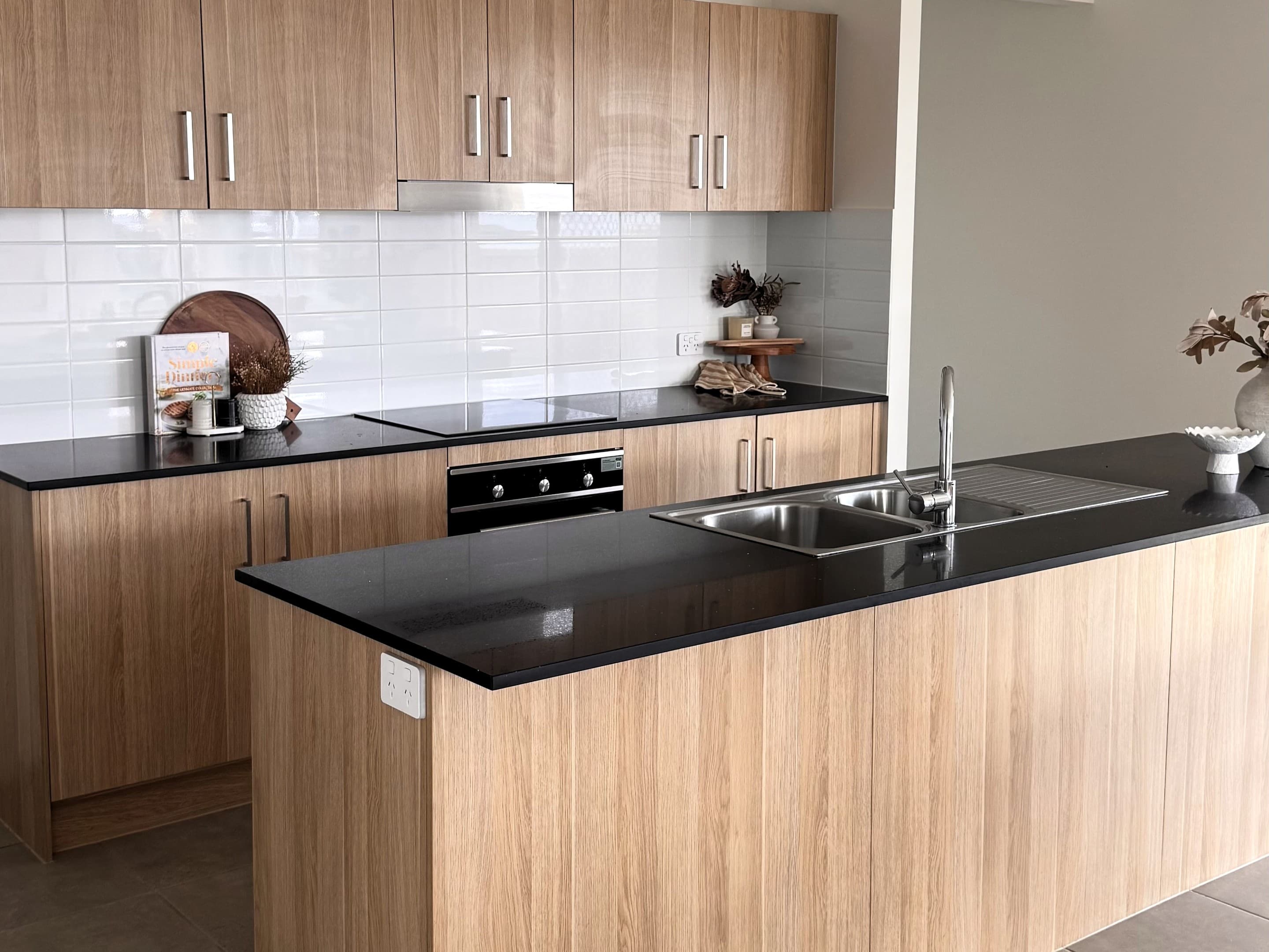 36 Fitzgerald Circuit, Wyreema — photo 4 of 5