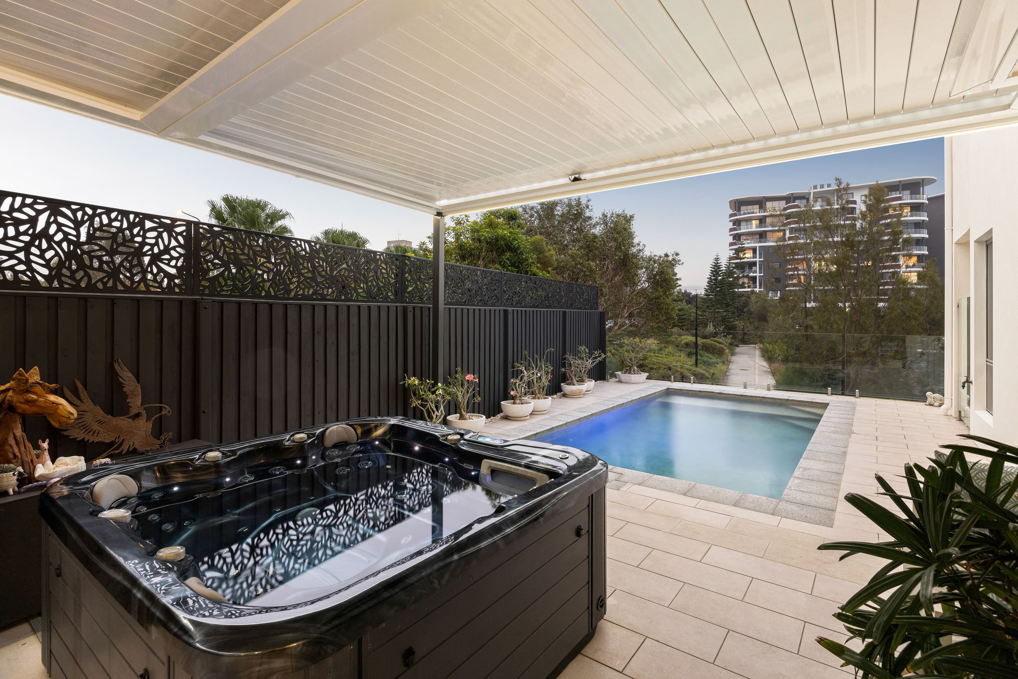 68 Reflection Crescent, Birtinya — photo 4 of 5