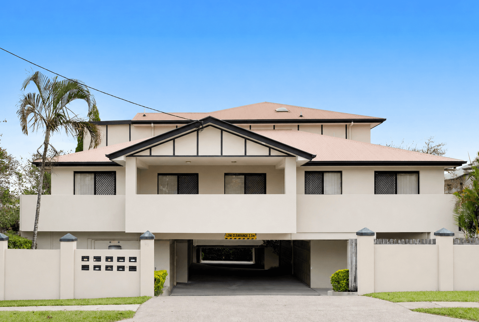 8/29 View Street, Mount Gravatt East — photo 1 of 5