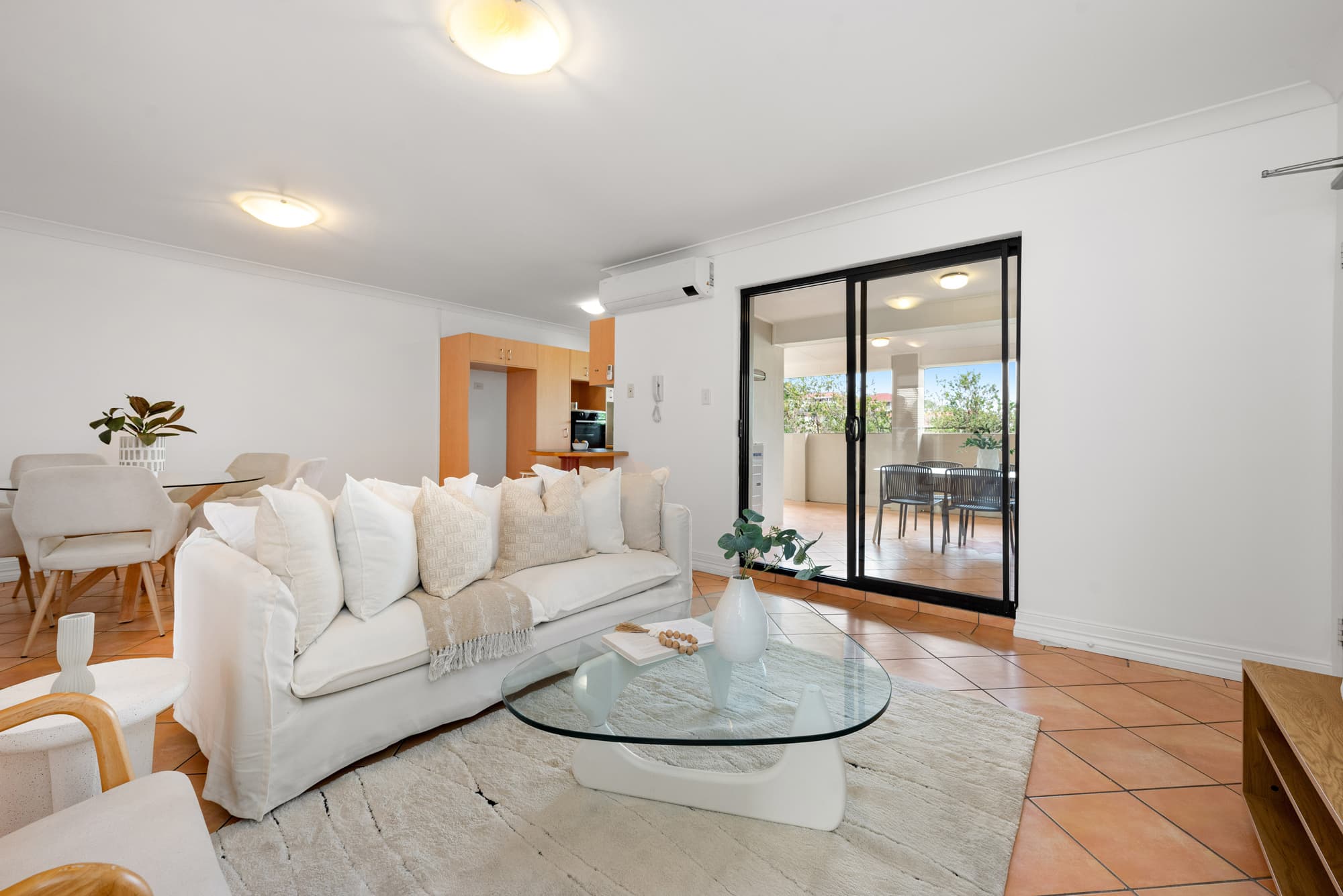 8/29 View Street, Mount Gravatt East — photo 2 of 5