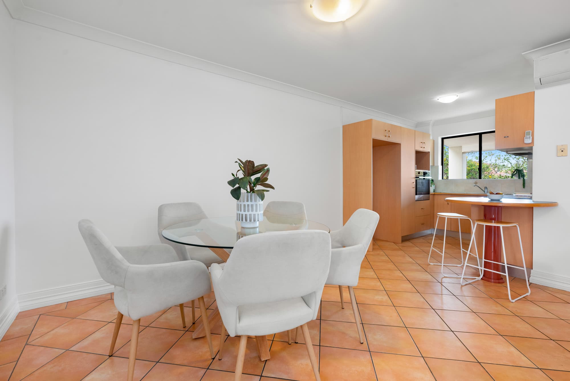 8/29 View Street, Mount Gravatt East — photo 3 of 5