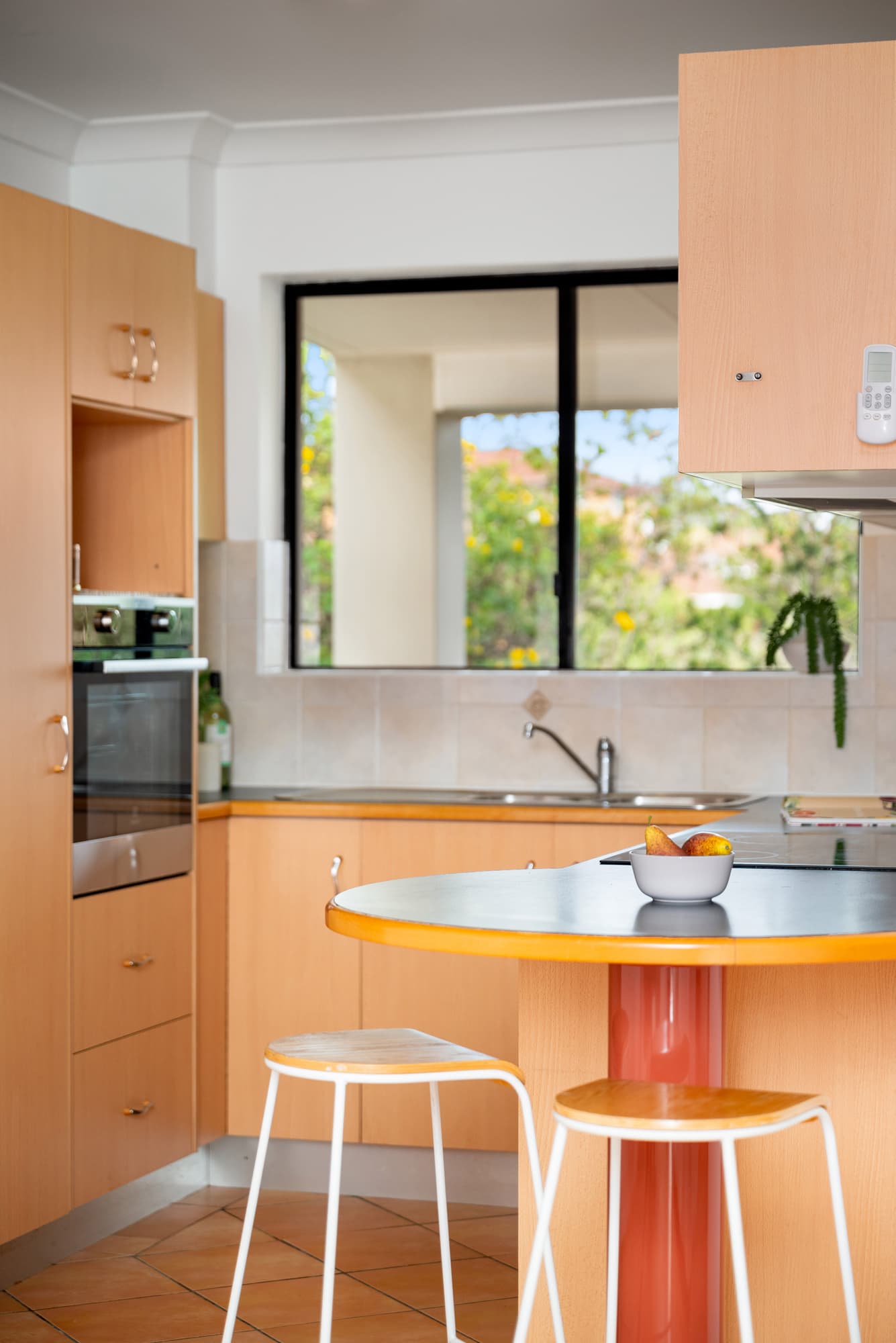 8/29 View Street, Mount Gravatt East — photo 4 of 5