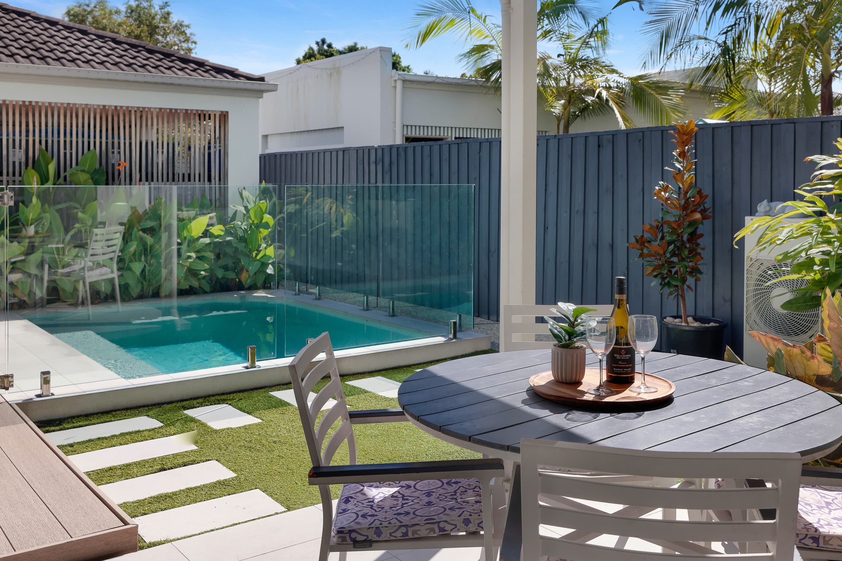 20 The Landings, Upper Coomera — photo 1 of 5