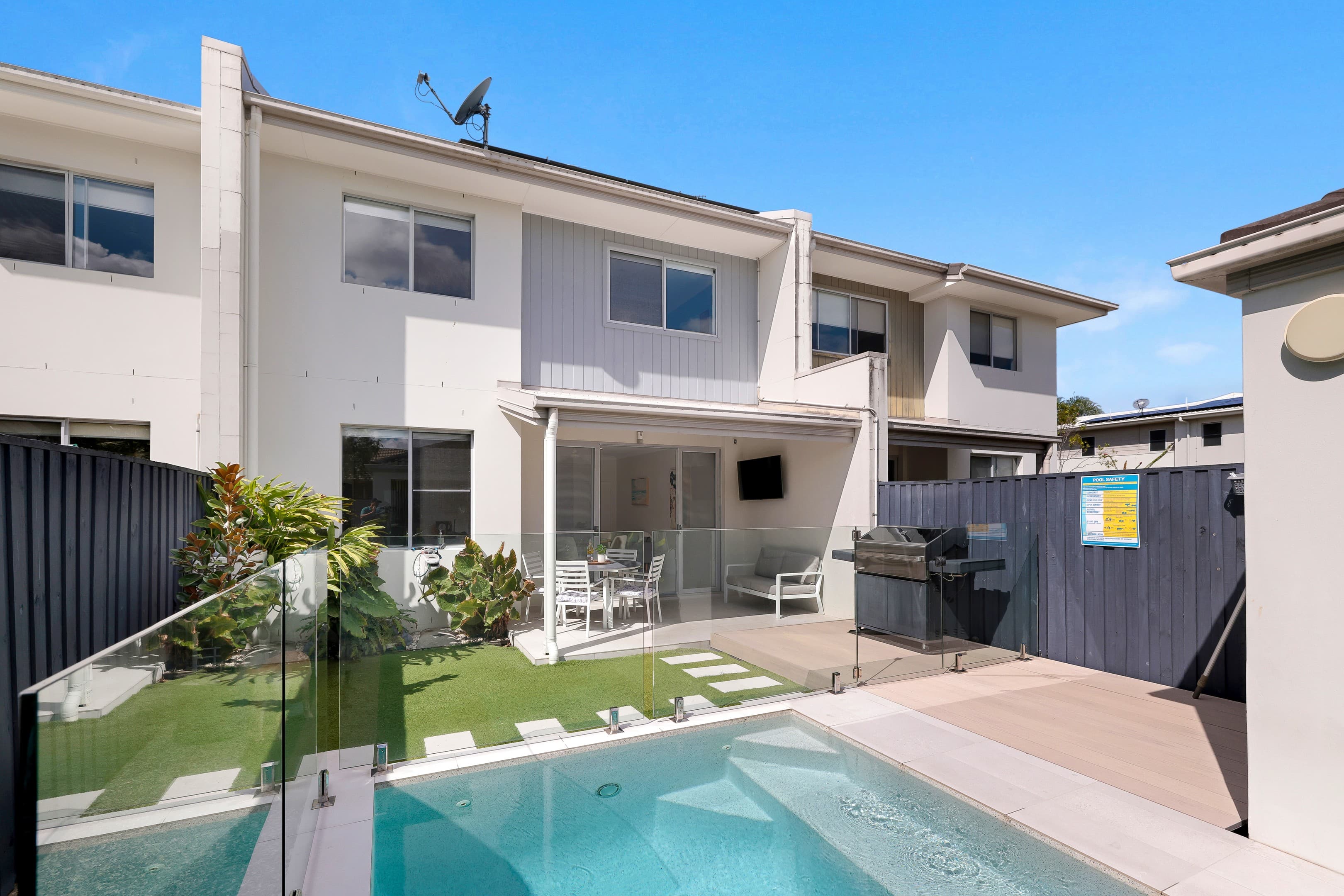 20 The Landings, Upper Coomera — photo 2 of 5