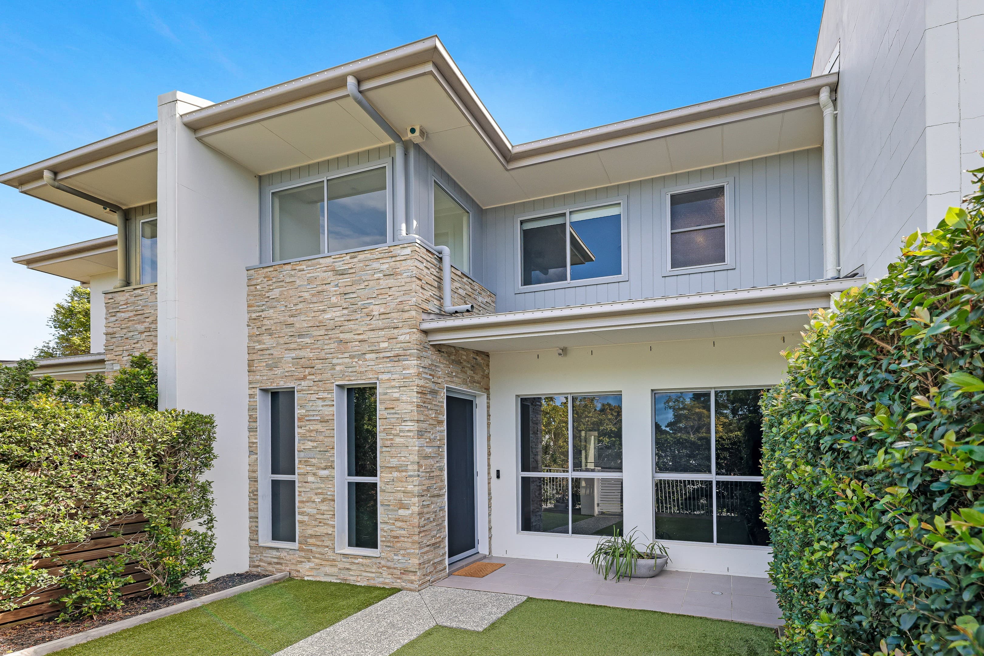 20 The Landings, Upper Coomera — photo 3 of 5