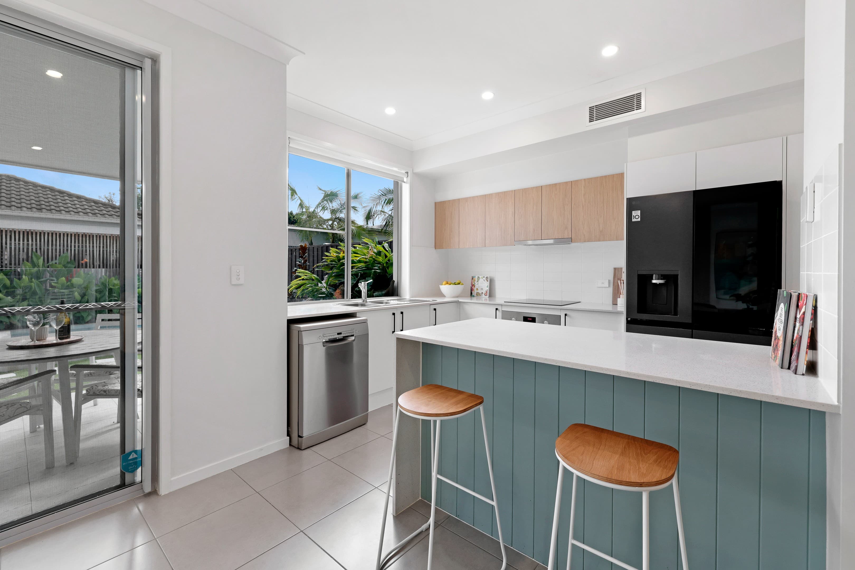 20 The Landings, Upper Coomera — photo 4 of 5