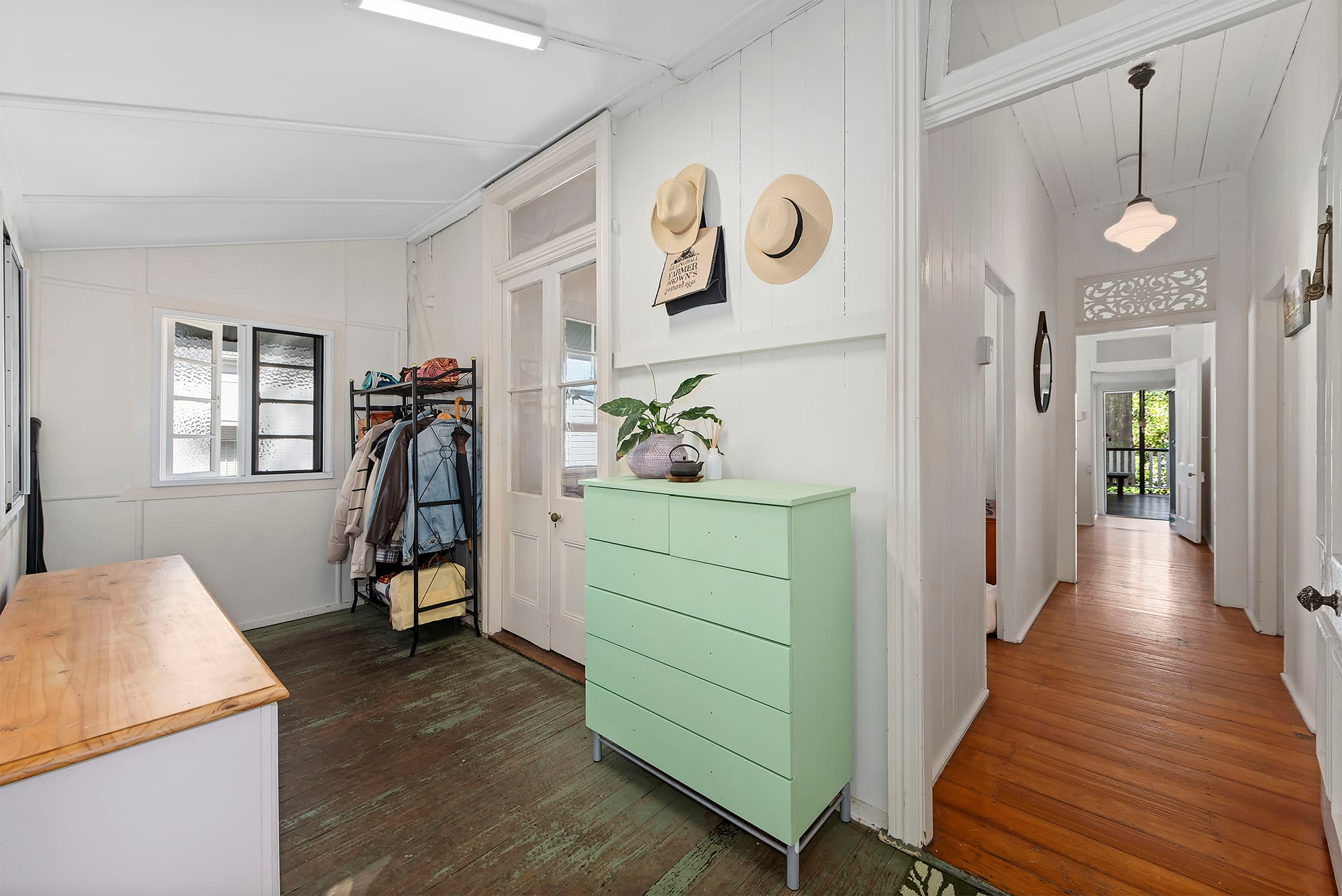 50 Northcote Street, East Brisbane — photo 3 of 5