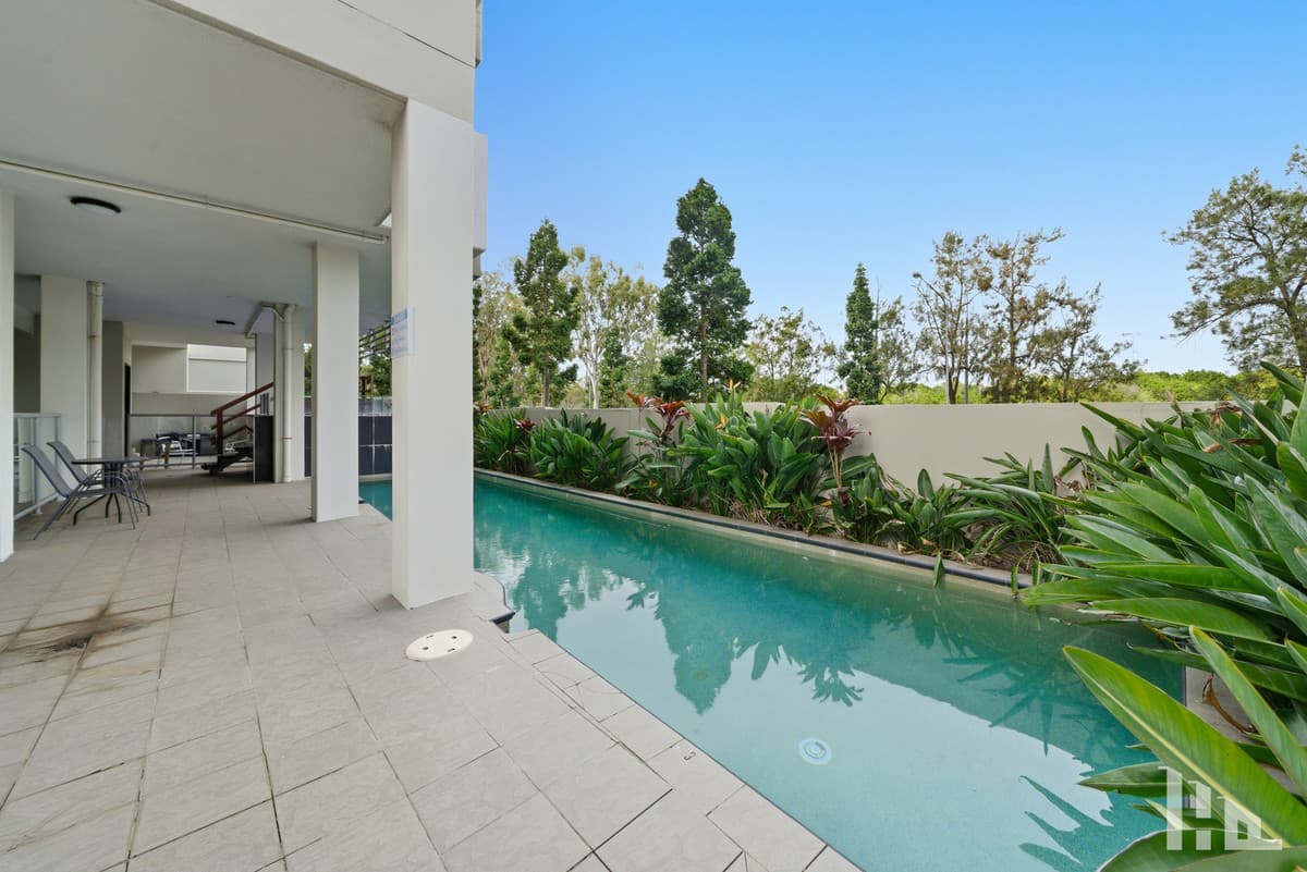 4/41 Playfield Street, Chermside — photo 2 of 5