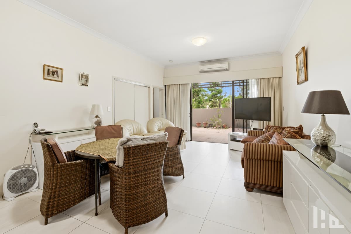 4/41 Playfield Street, Chermside — photo 4 of 5