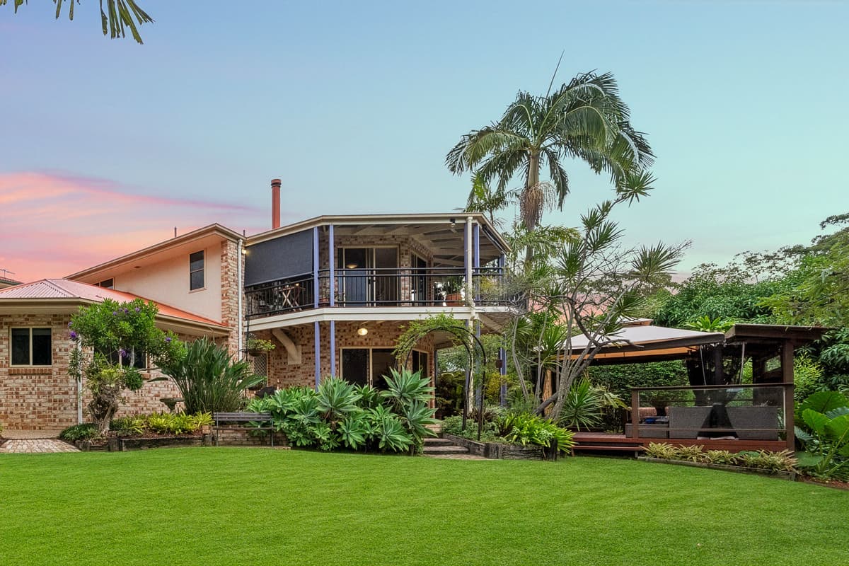 14 Archer Place, Wellington Point — photo 1 of 5